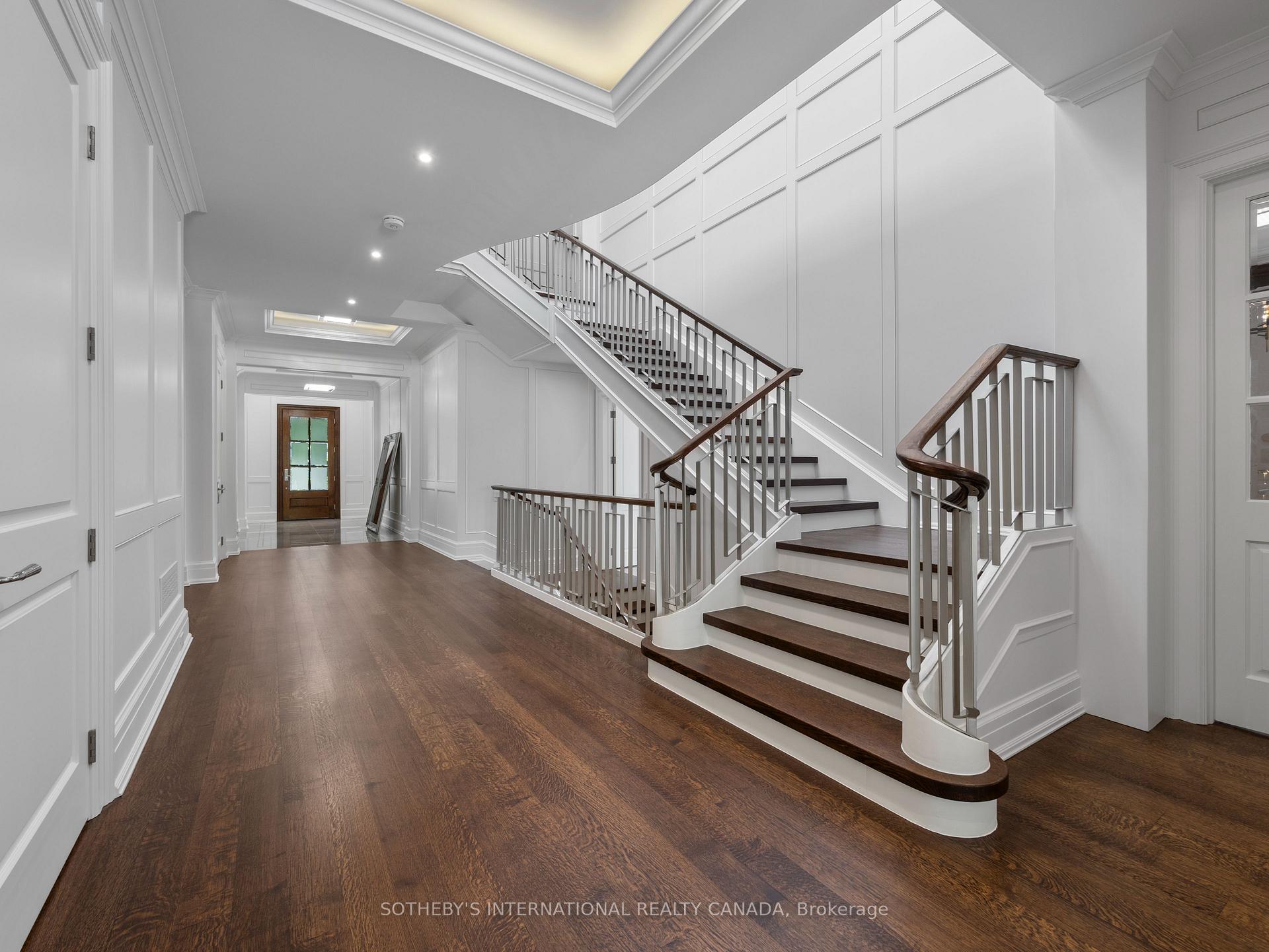 22 Brookfield Road