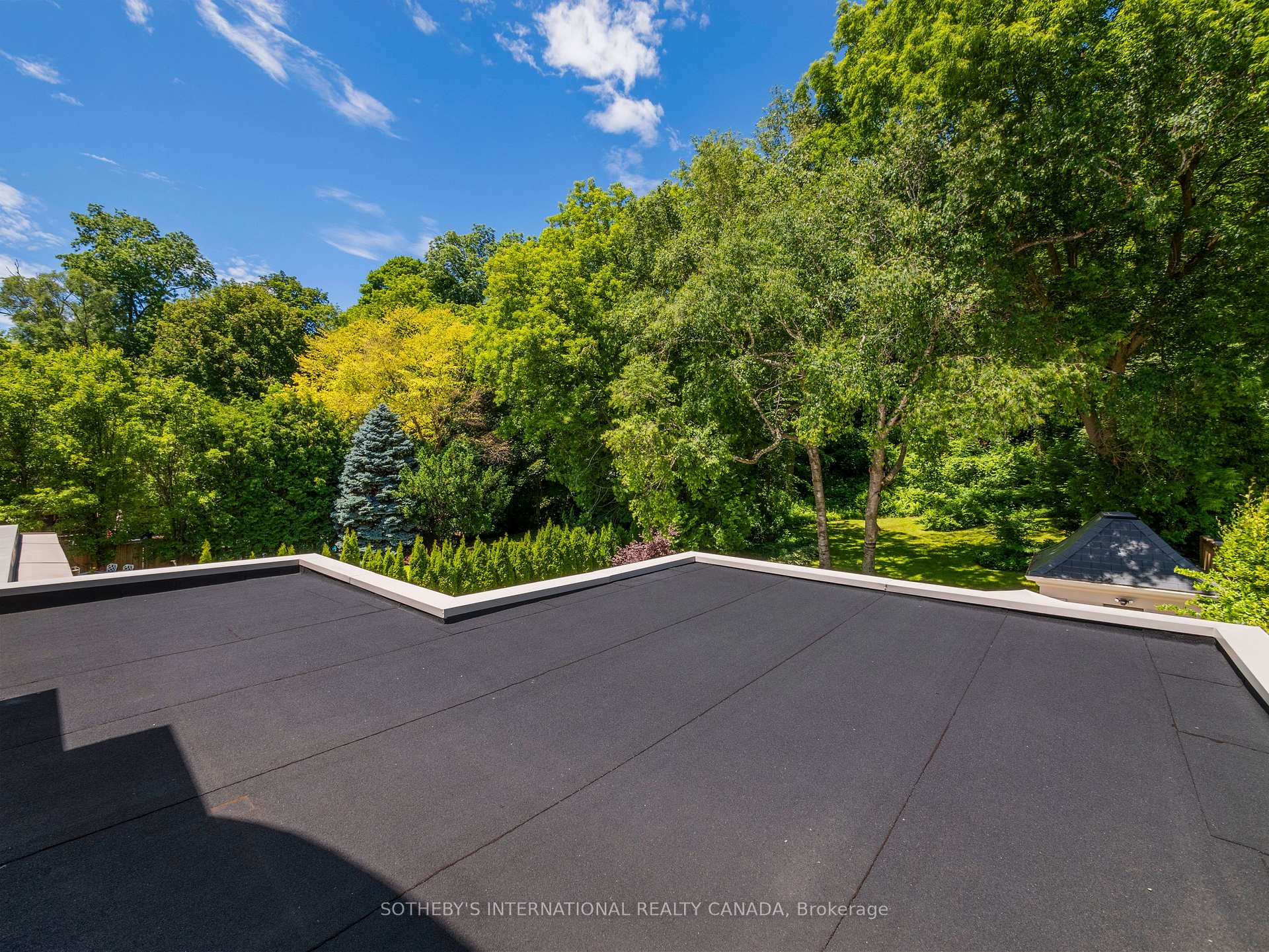 22 Brookfield Road