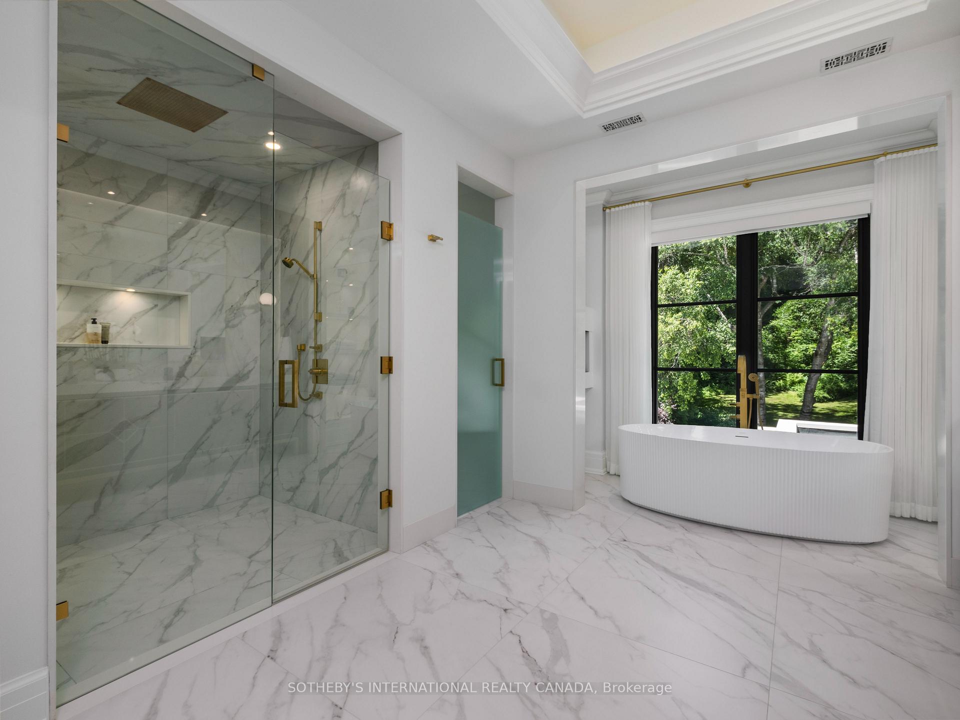 22 Brookfield Road