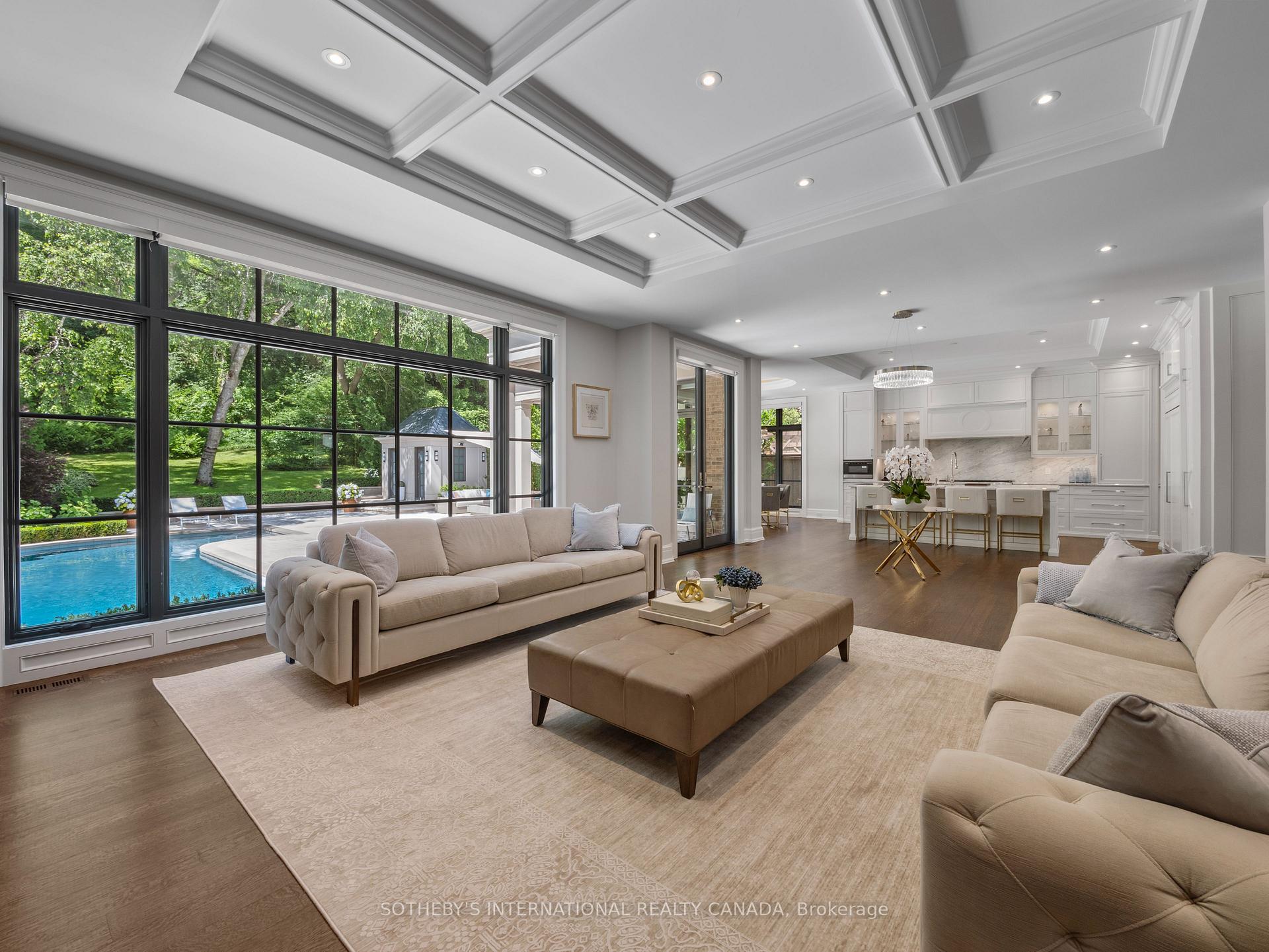 22 Brookfield Road