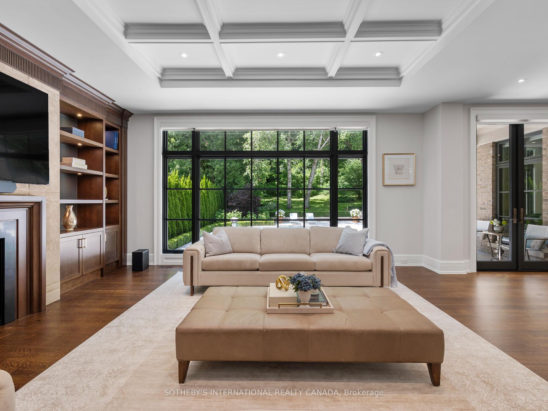 22 Brookfield Road