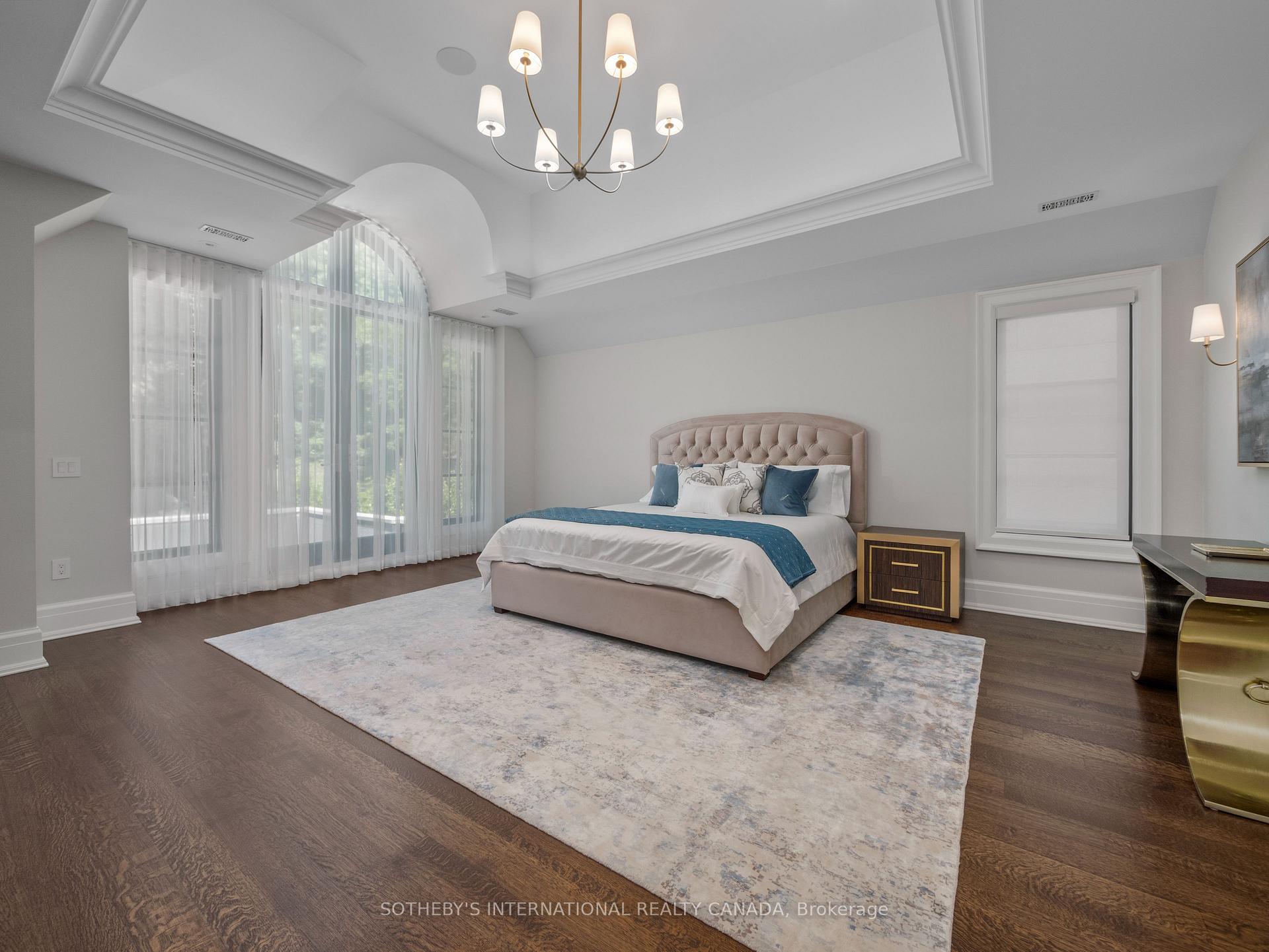 22 Brookfield Road