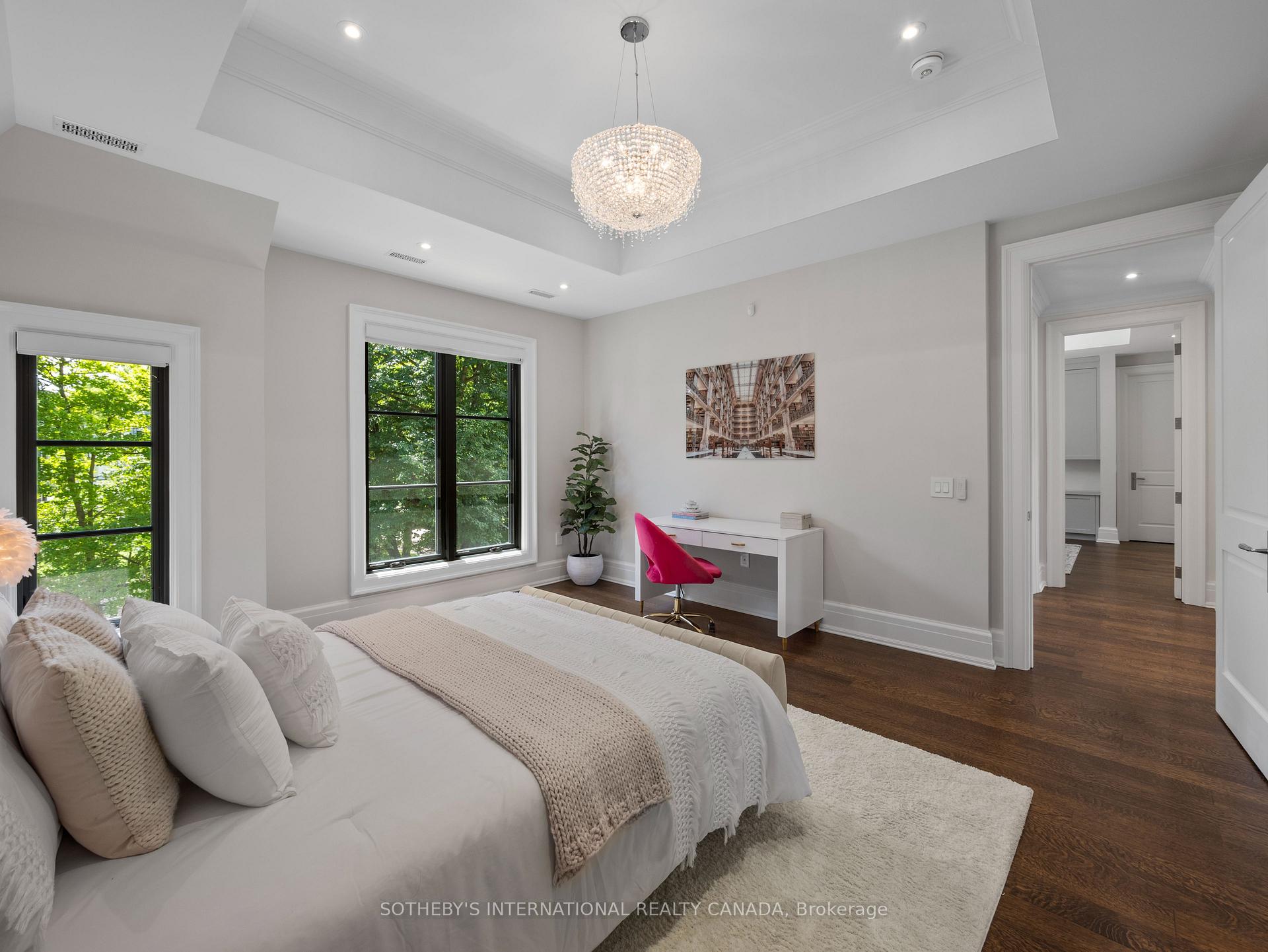 22 Brookfield Road