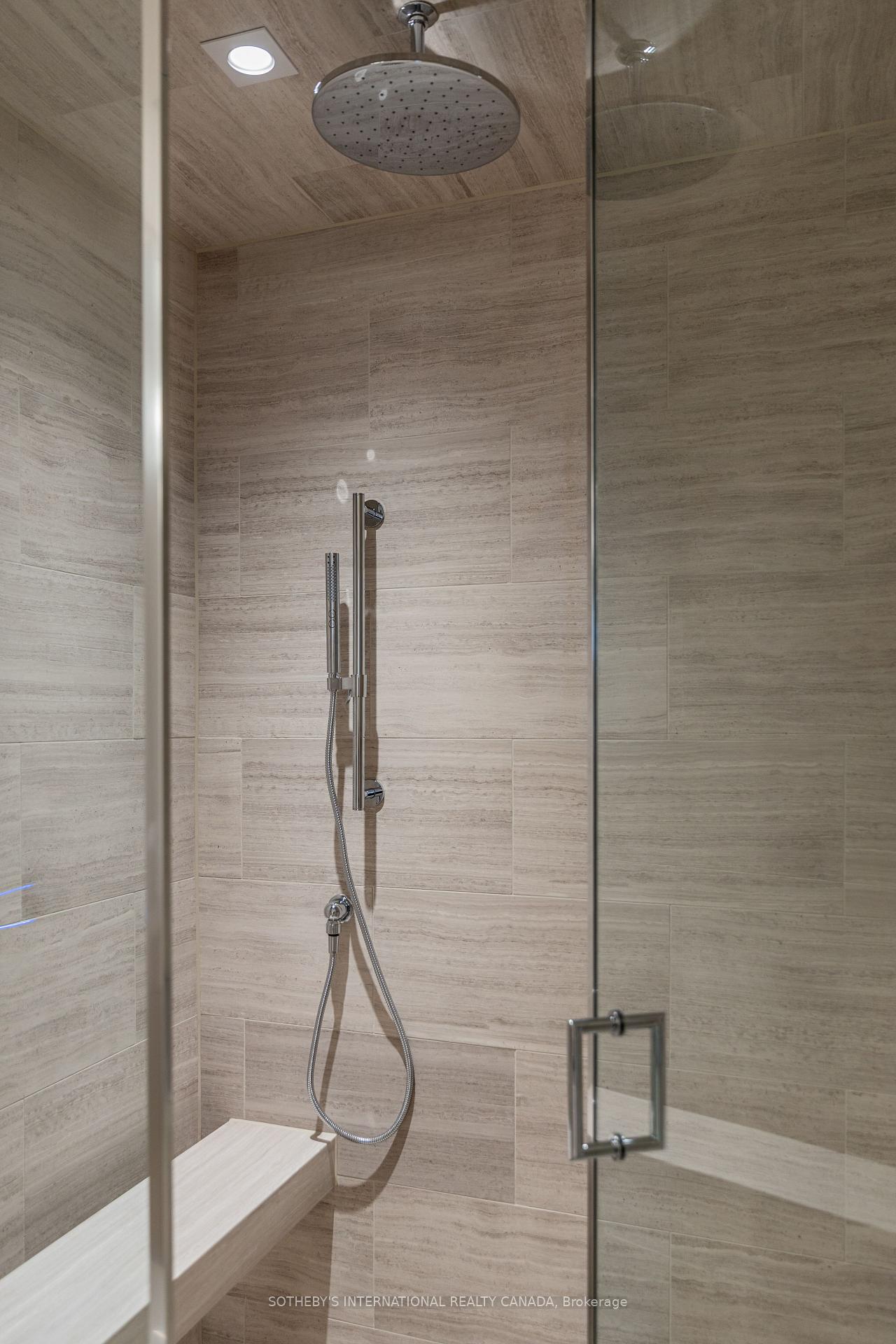 89 Avenue Road 1102, Toronto Unit: 1102