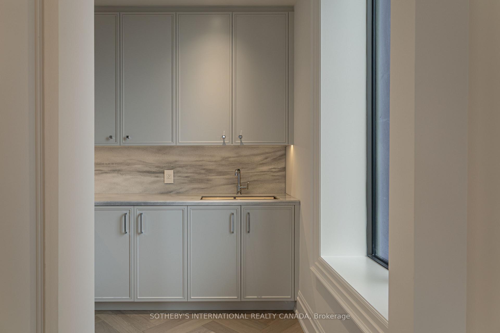 89 Avenue Road 1102, Toronto Unit: 1102
