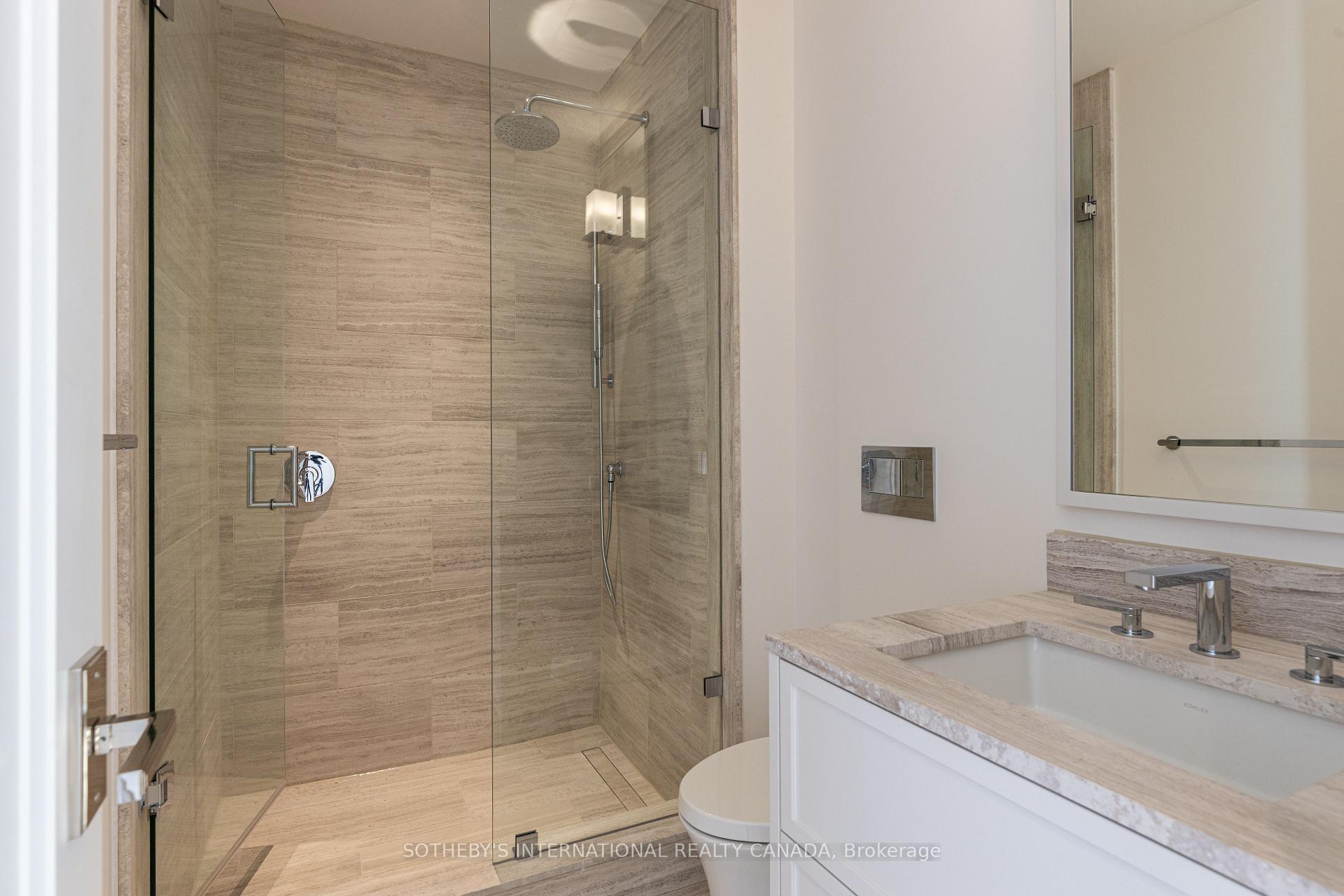 89 Avenue Road 1102, Toronto Unit: 1102