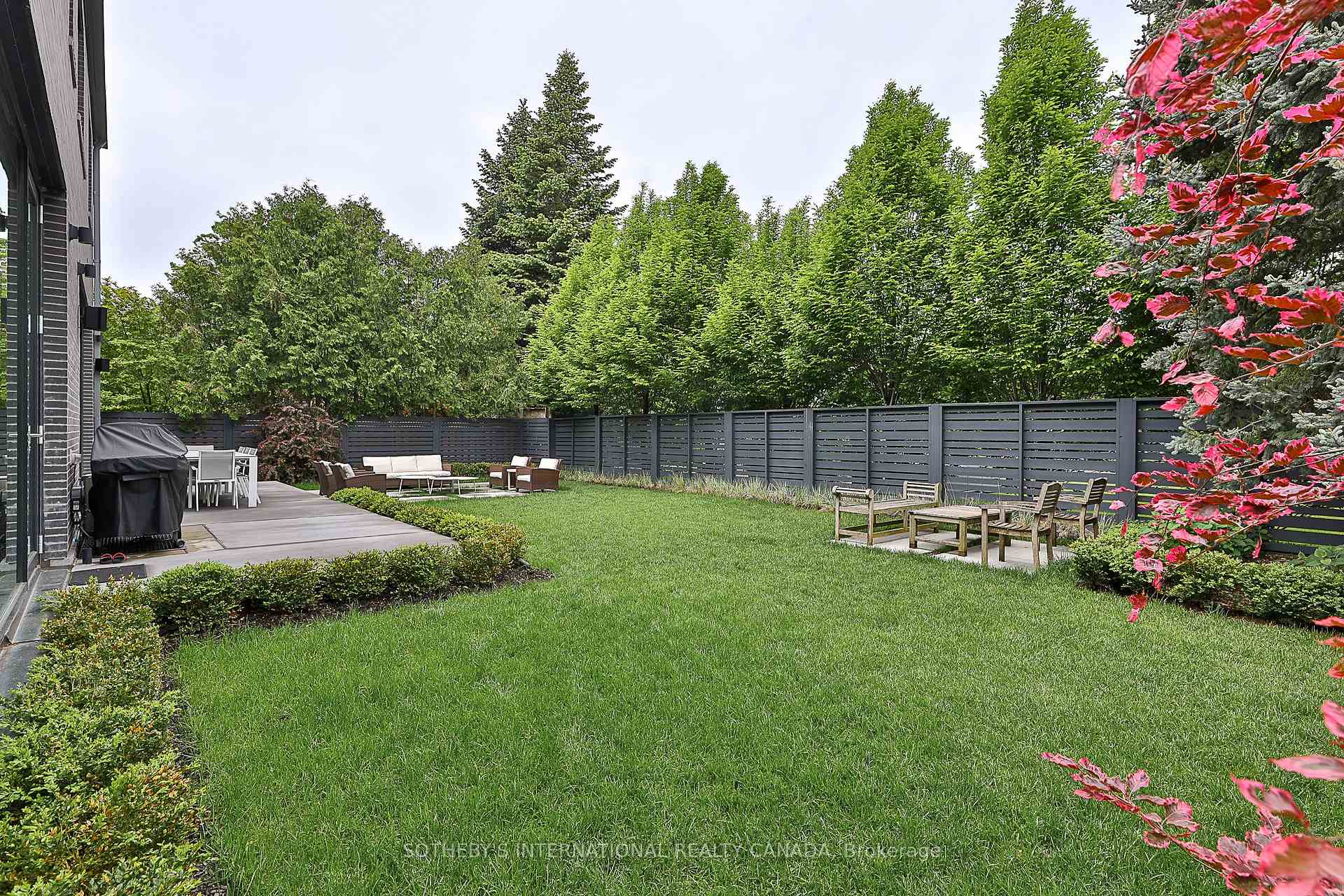 108 Stratford Crescent, Toronto