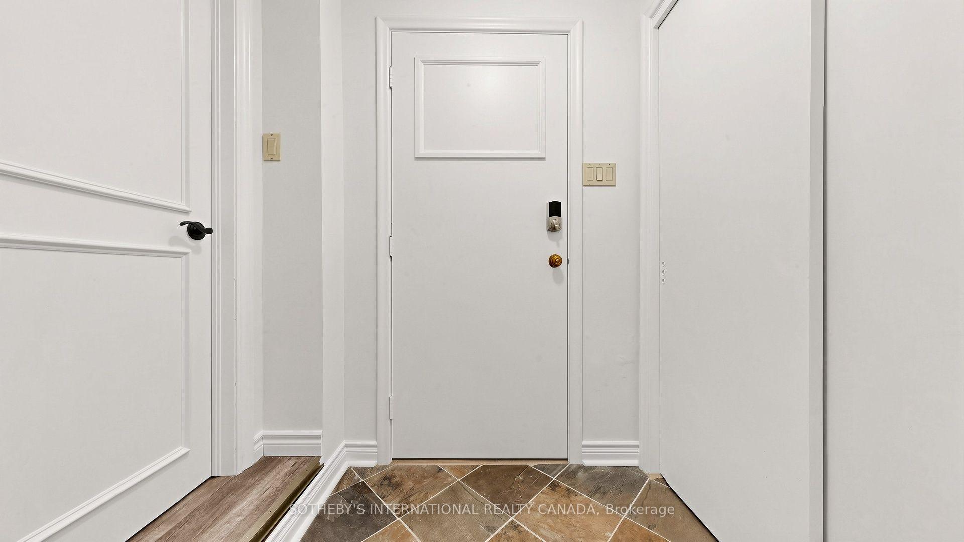 54 Plymbridge Road, Toronto