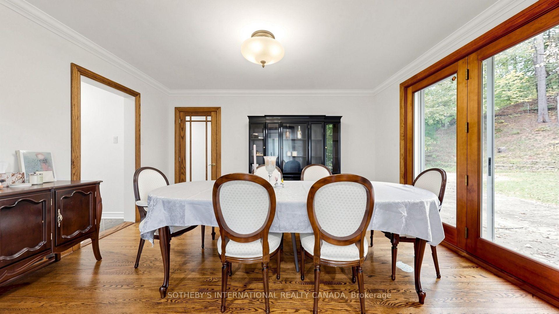 54 Plymbridge Road, Toronto