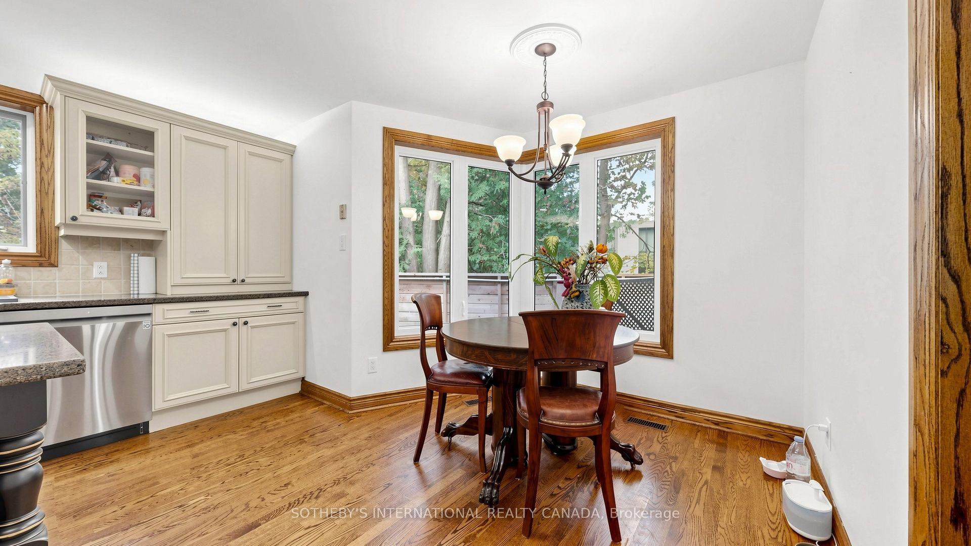 54 Plymbridge Road, Toronto