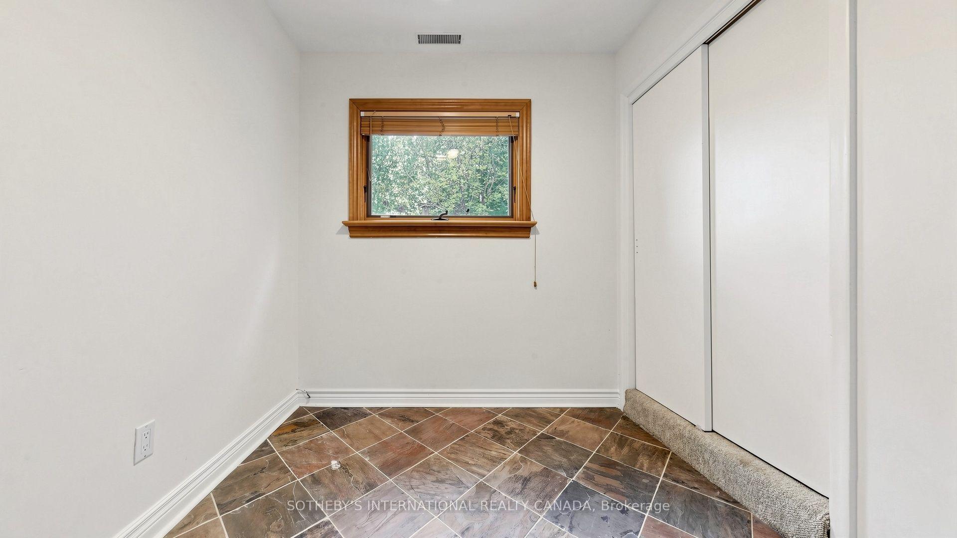 54 Plymbridge Road, Toronto