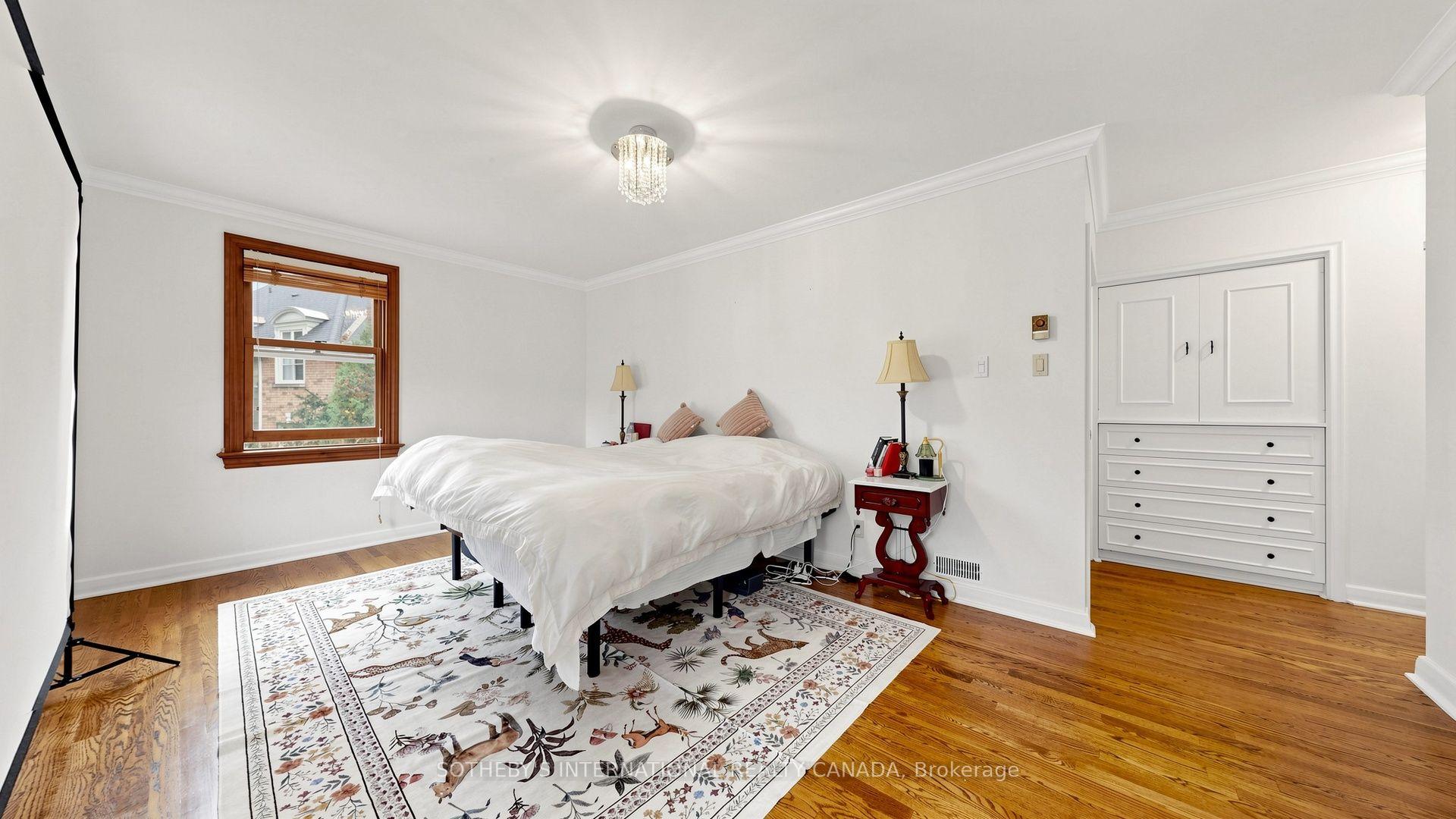 54 Plymbridge Road, Toronto