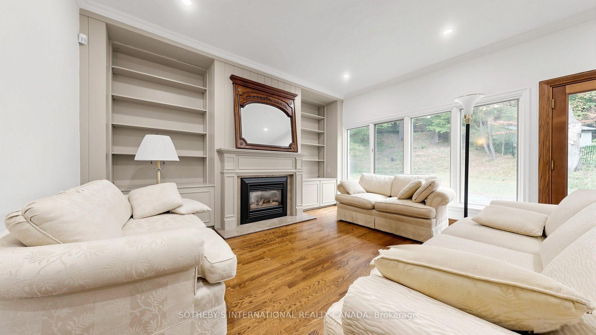 54 Plymbridge Road, Toronto
