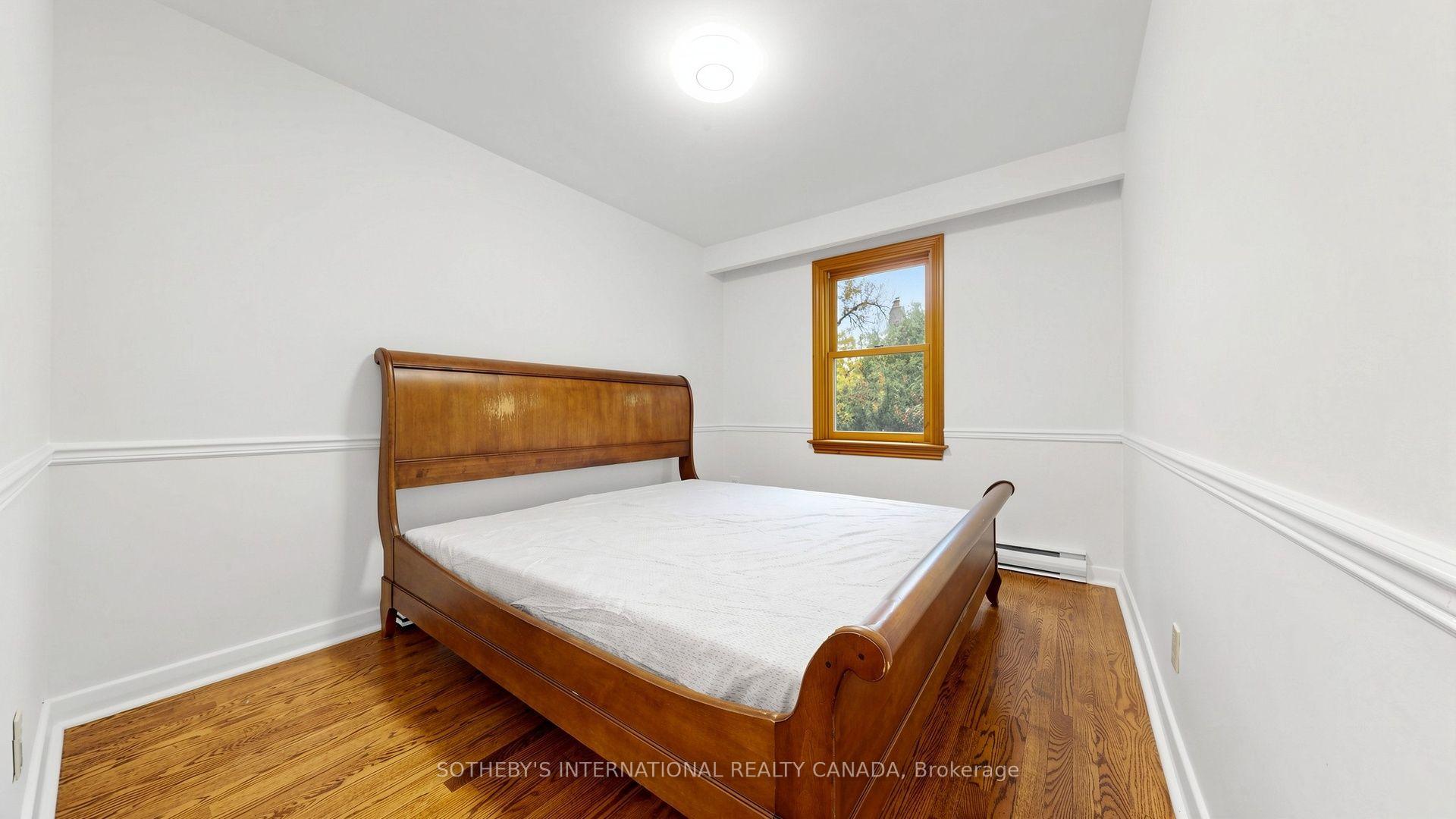 54 Plymbridge Road, Toronto