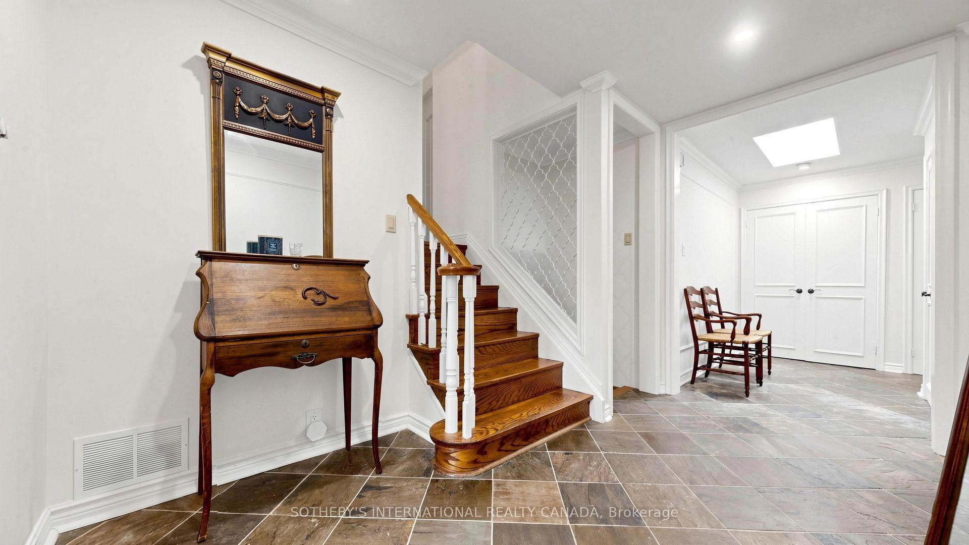 54 Plymbridge Road, Toronto