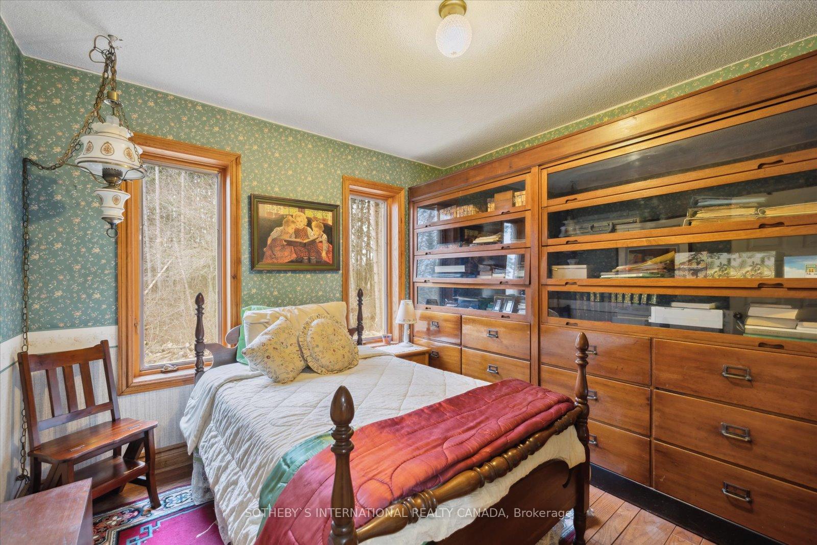 3388 Concession Road 3 N/A