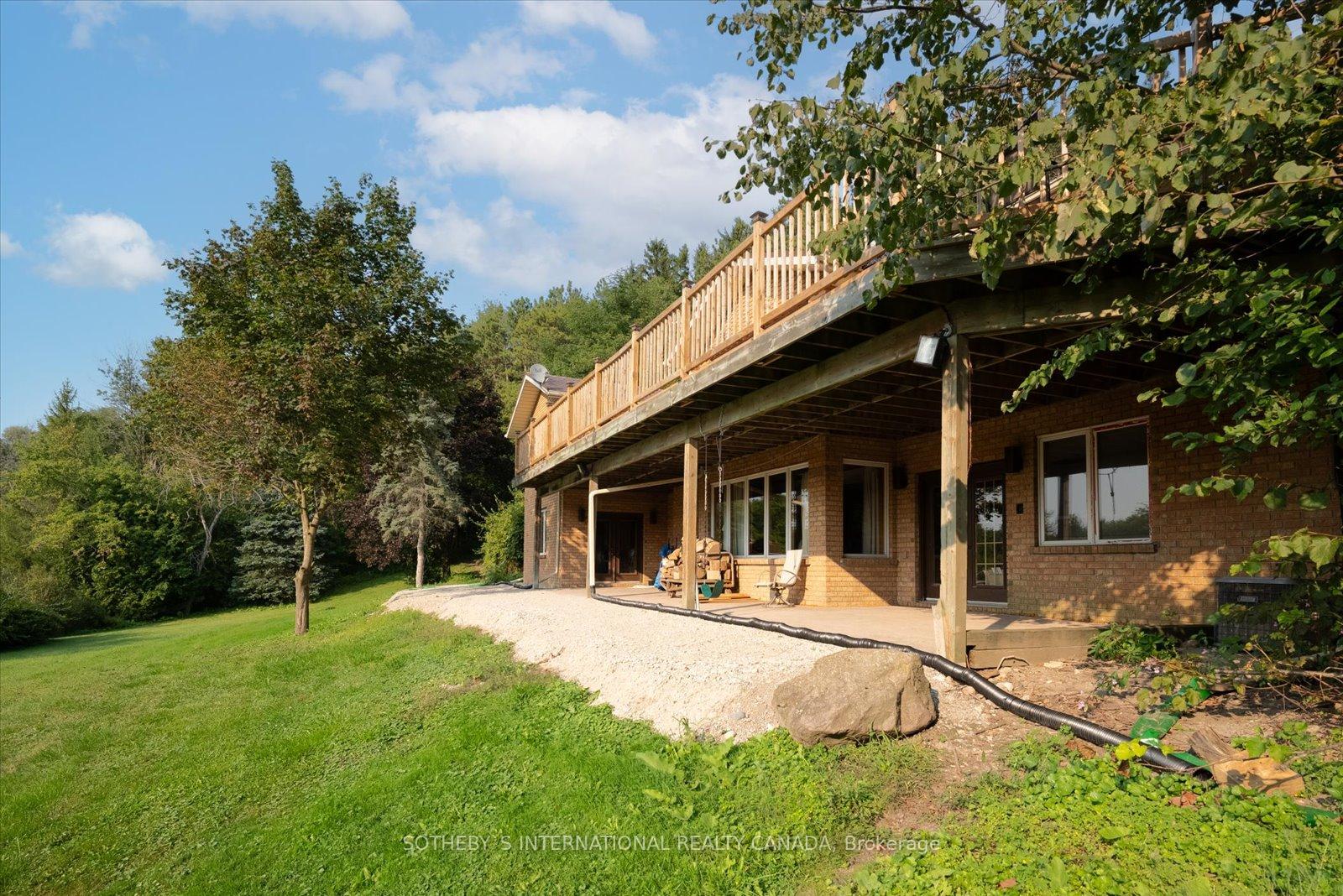 3388 Concession Road 3 N/A