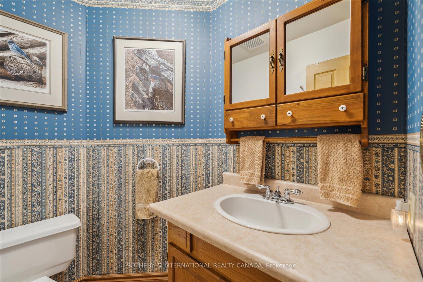 3388 Concession Road 3 N/A