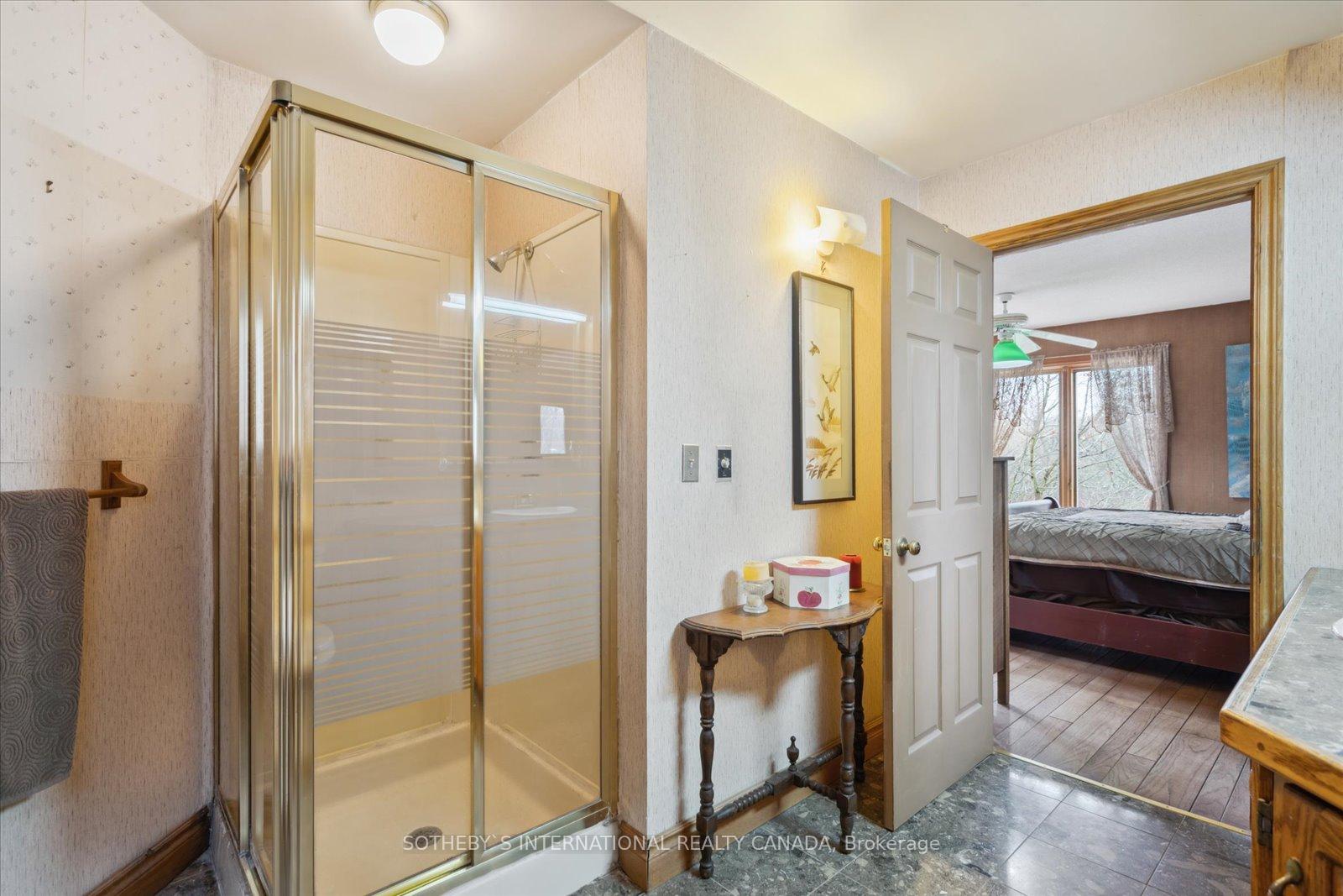 3388 Concession Road 3 N/A