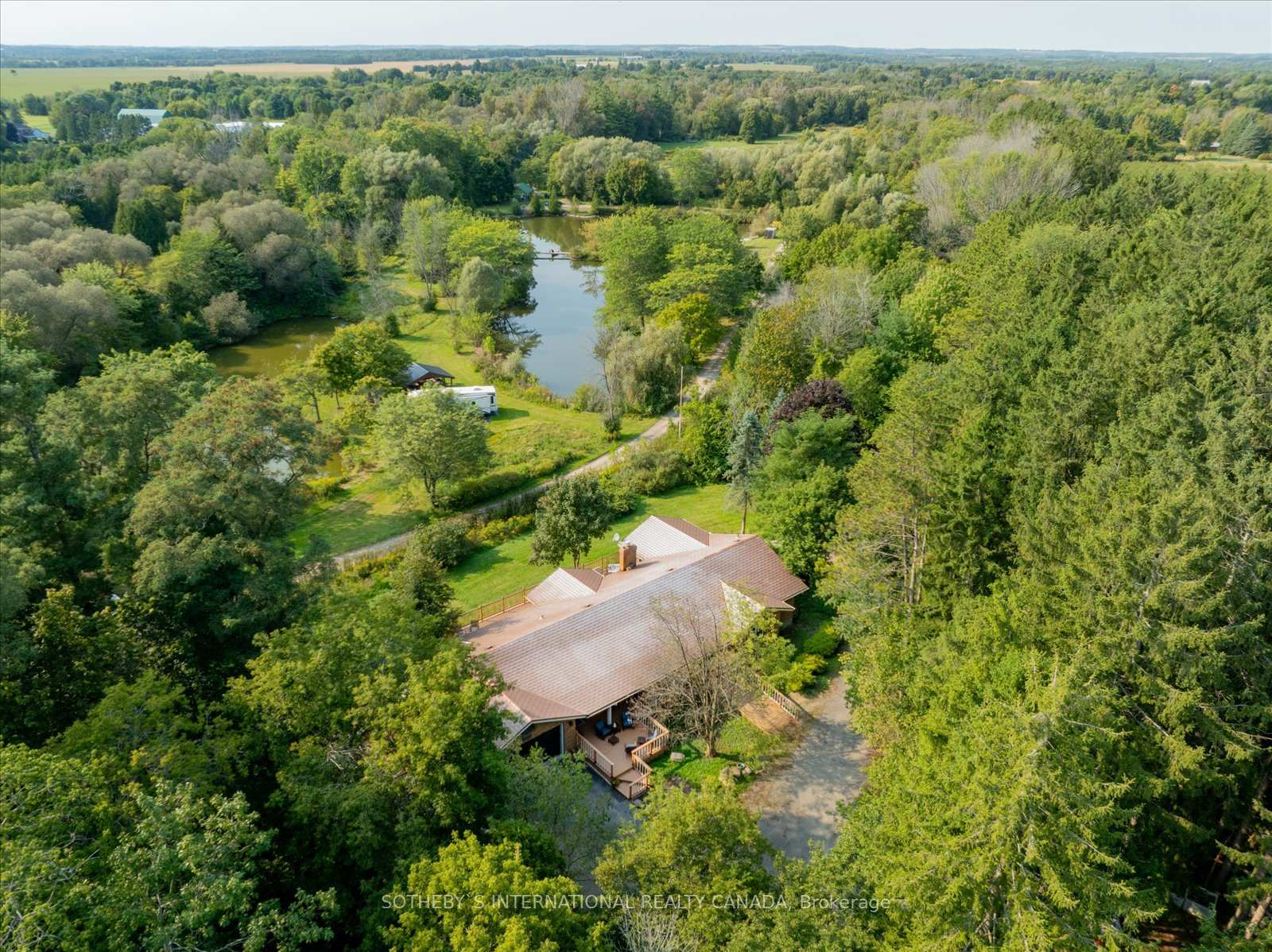 3388 Concession Road 3 N/A