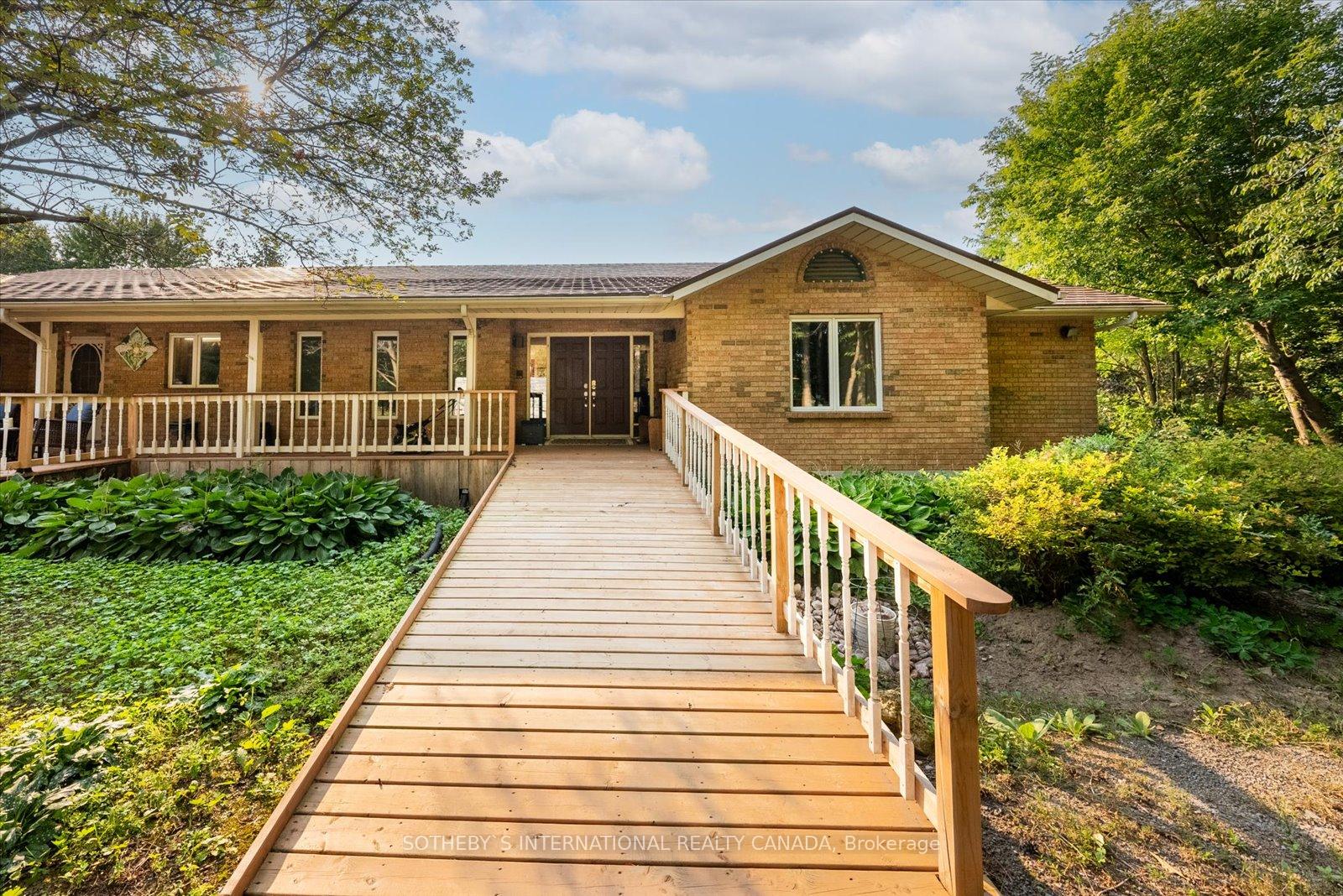 3388 Concession Road 3 N/A