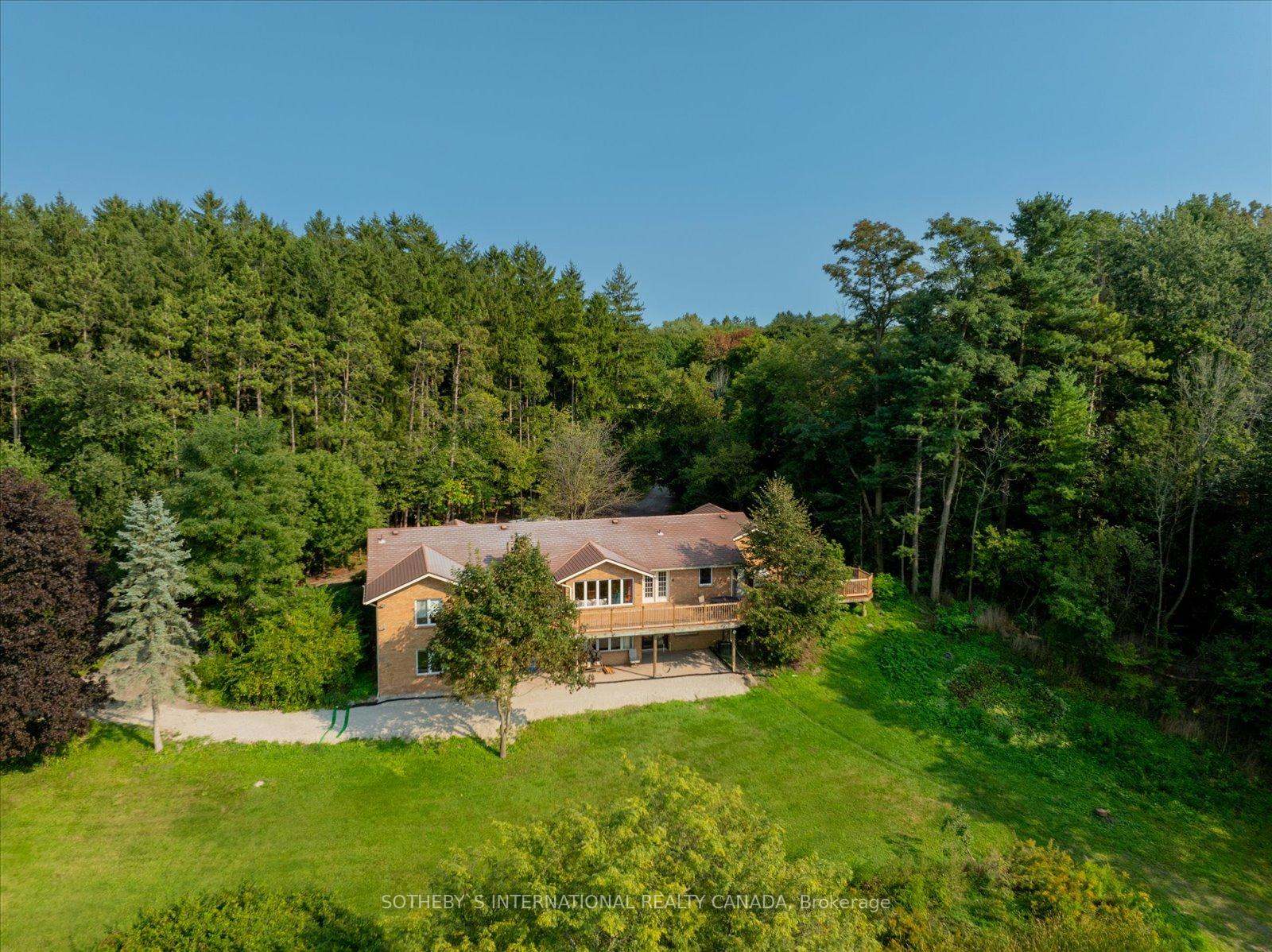 3388 Concession Road 3 N/A