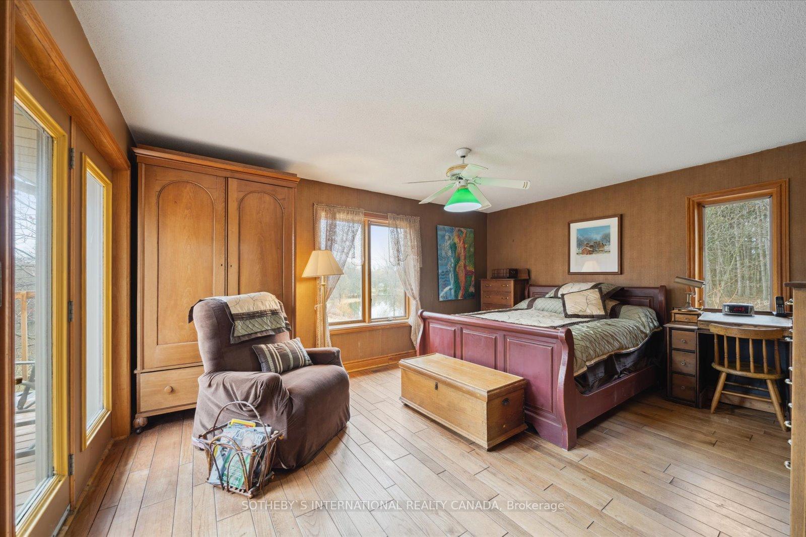 3388 Concession Road 3 N/A