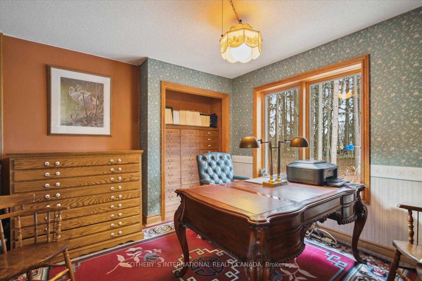 3388 Concession Road 3 N/A