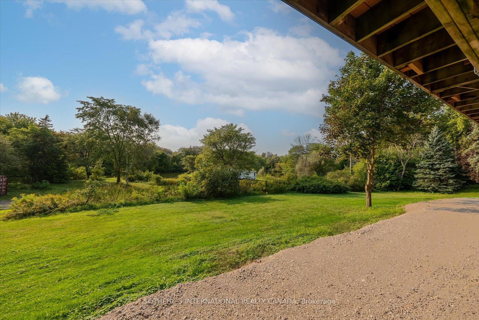 3388 Concession Road 3 N/A