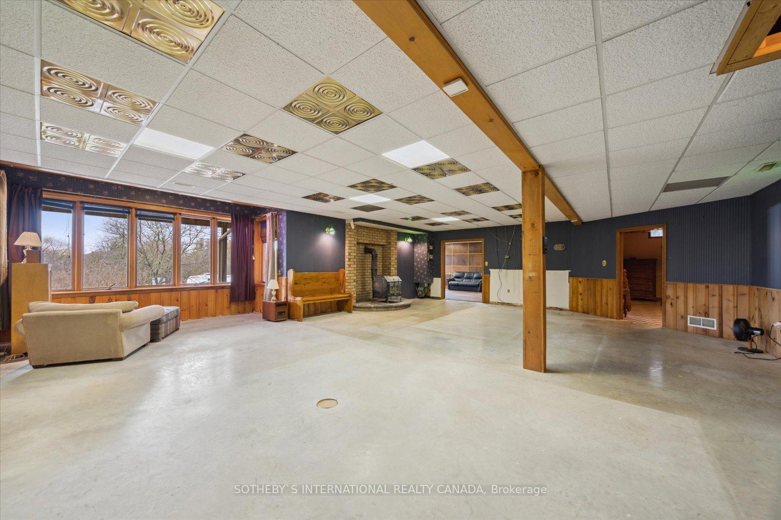 3388 Concession Road 3 N/A