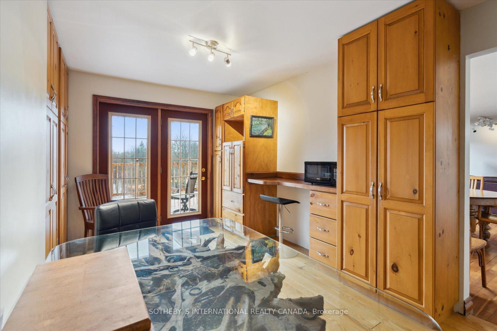 3388 Concession Road 3 N/A