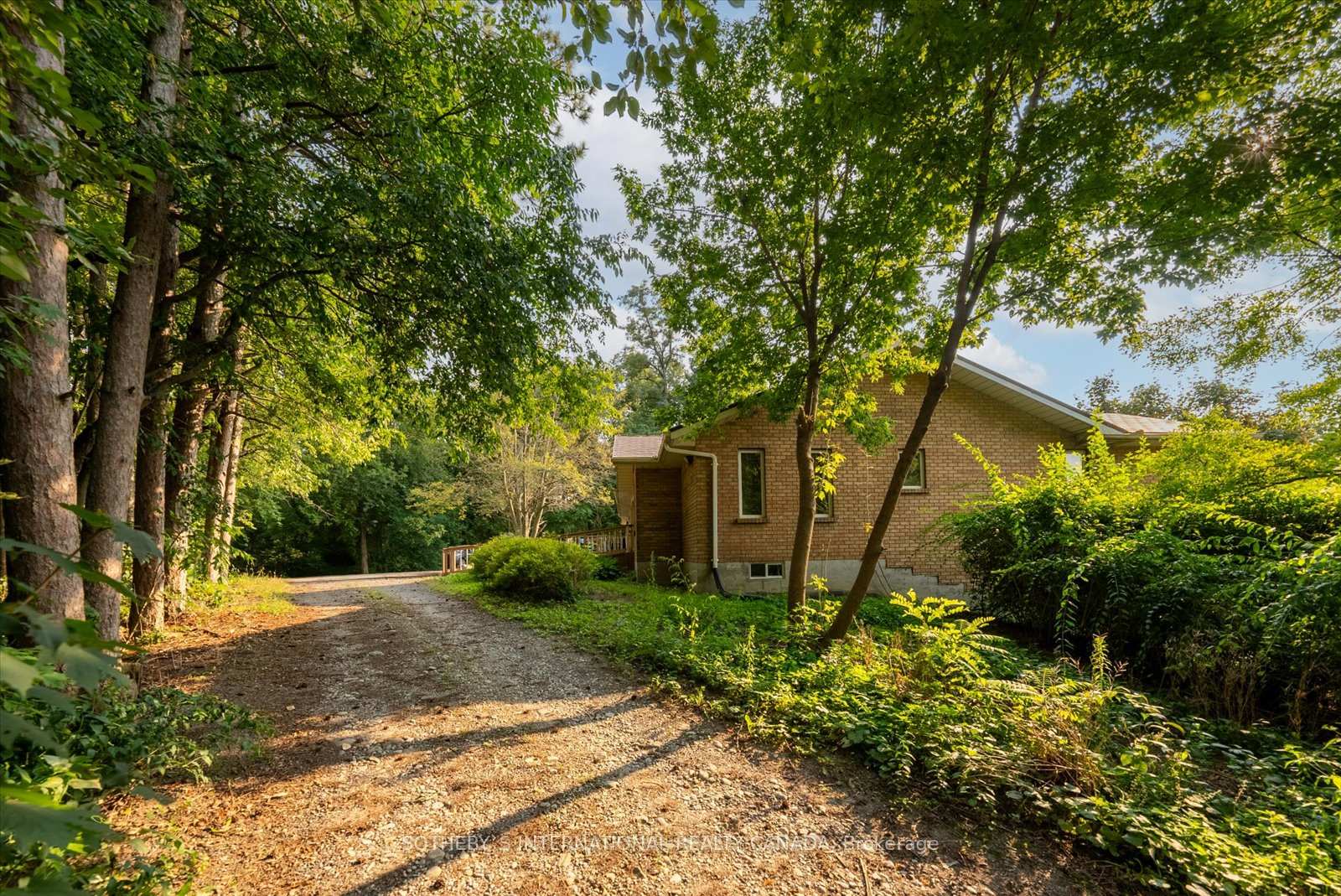 3388 Concession Road 3 N/A