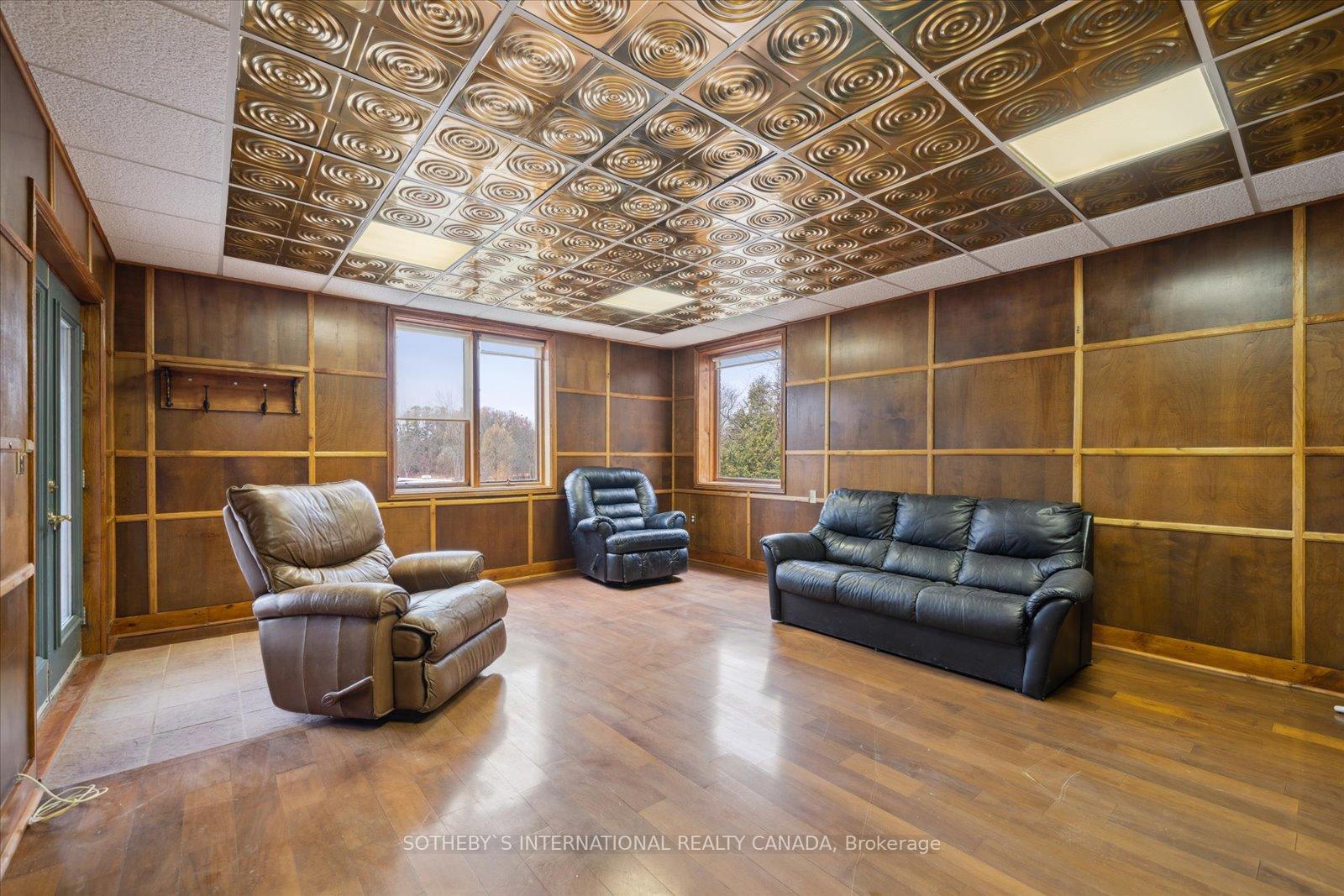 3388 Concession Road 3 N/A