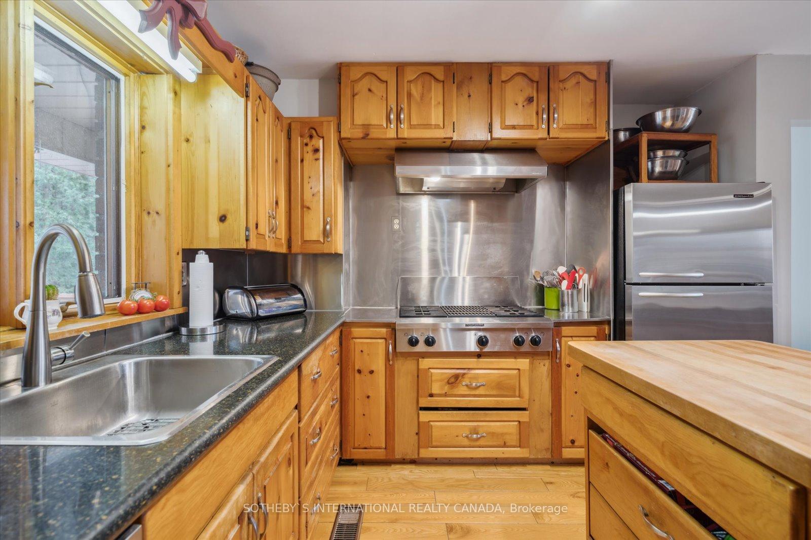 3388 Concession Road 3 N/A