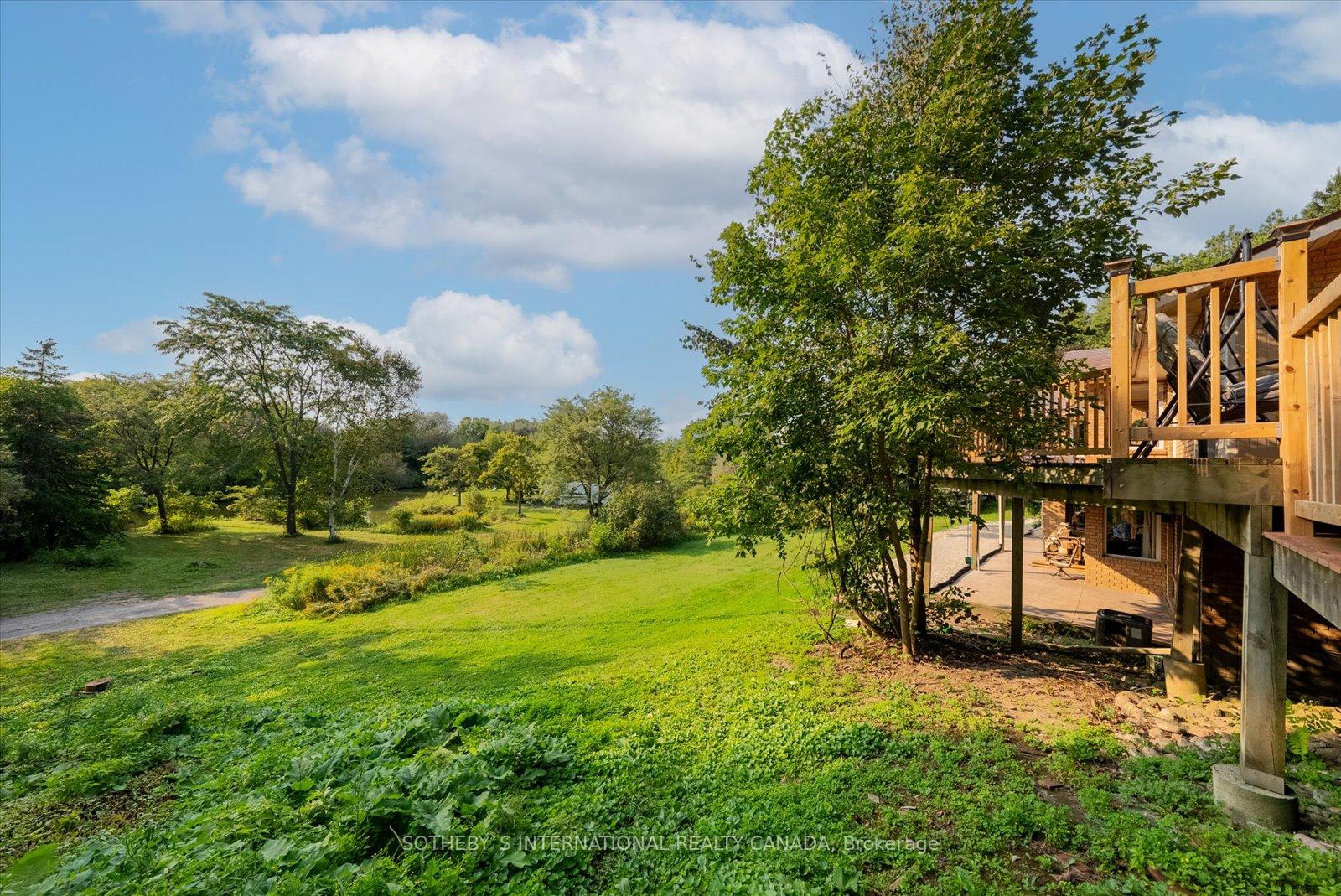 3388 Concession Road 3 N/A