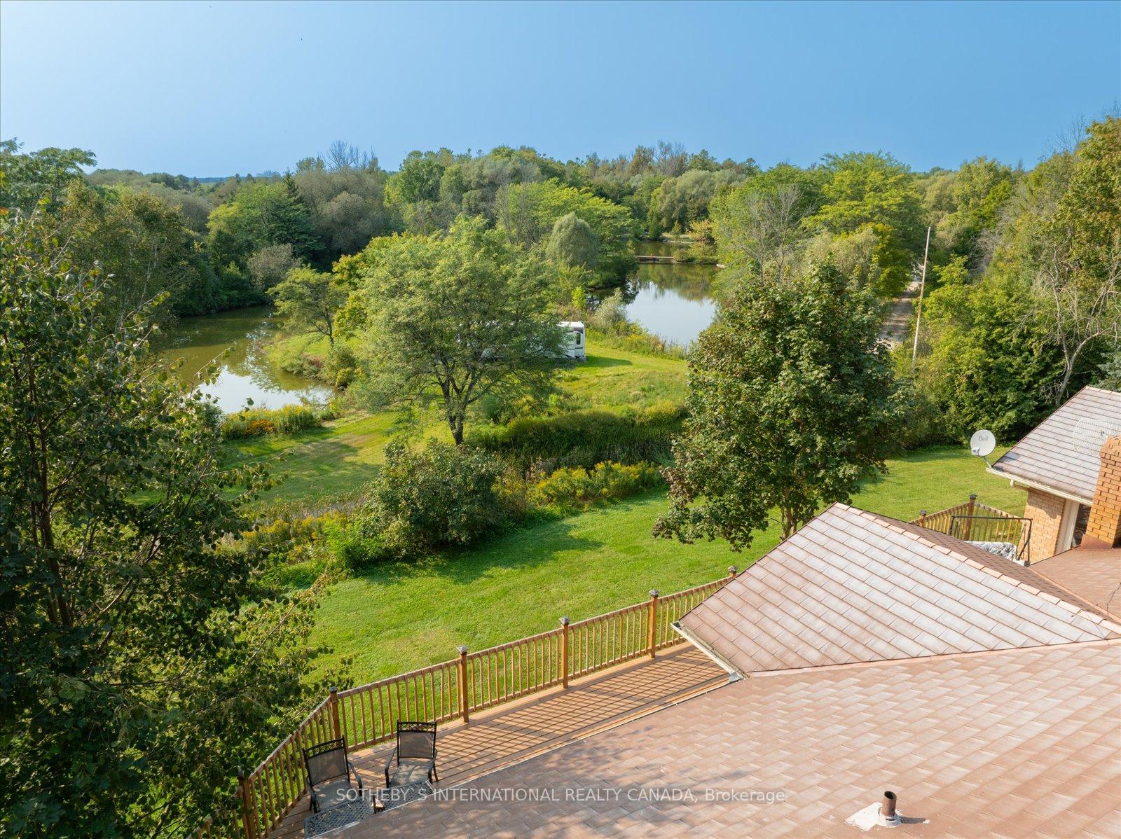 3388 Concession Road 3 N/A