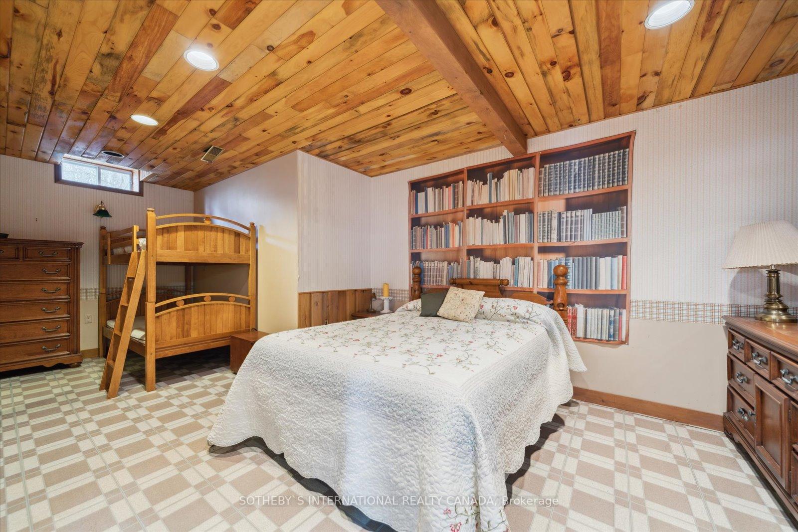 3388 Concession Road 3 N/A