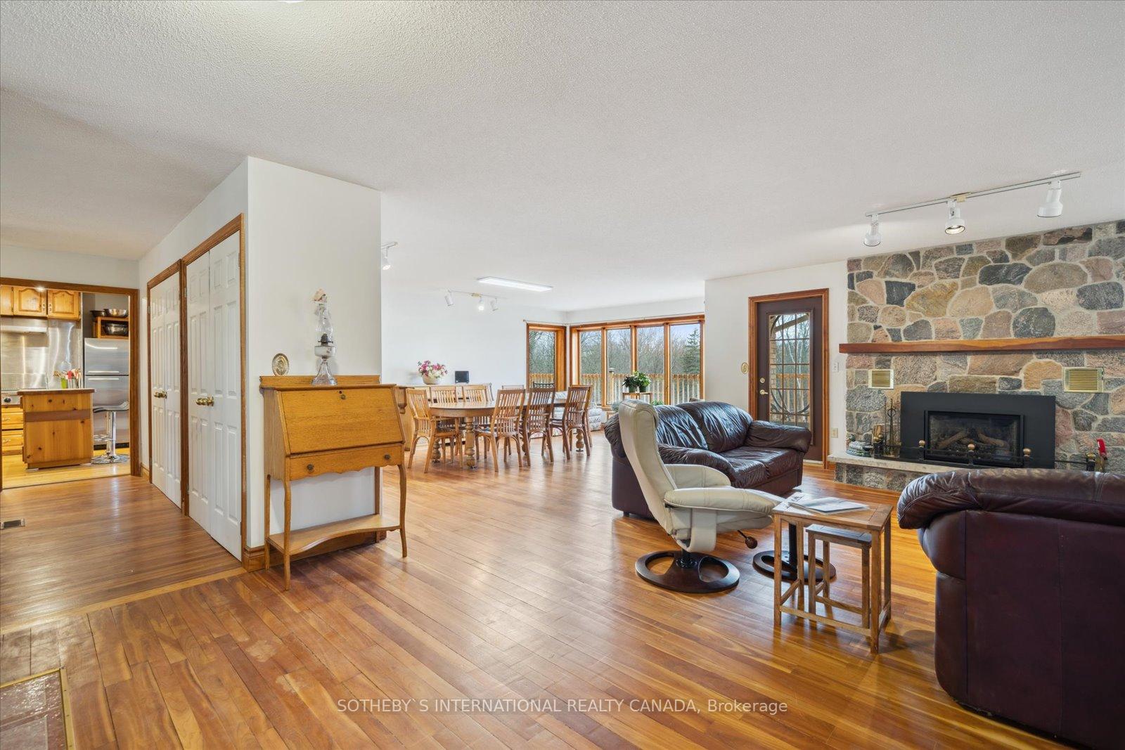 3388 Concession Road 3 N/A