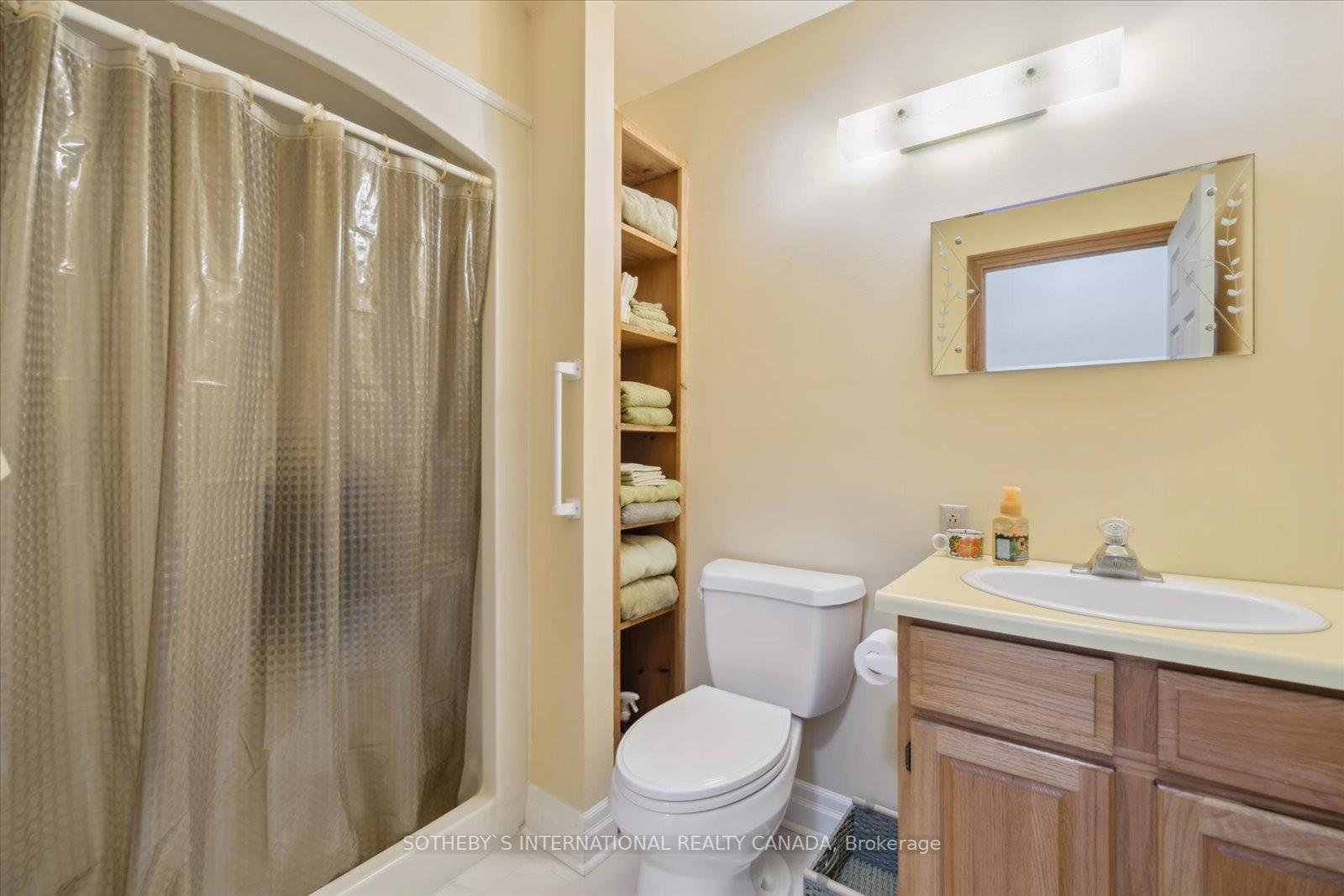 3388 Concession Road 3 N/A