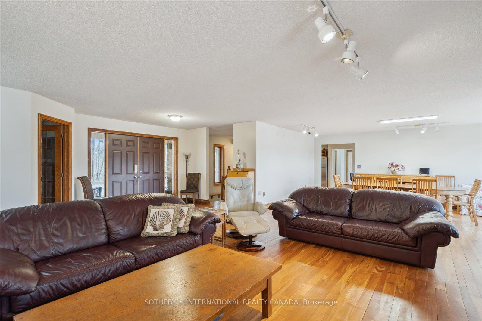 3388 Concession Road 3 N/A