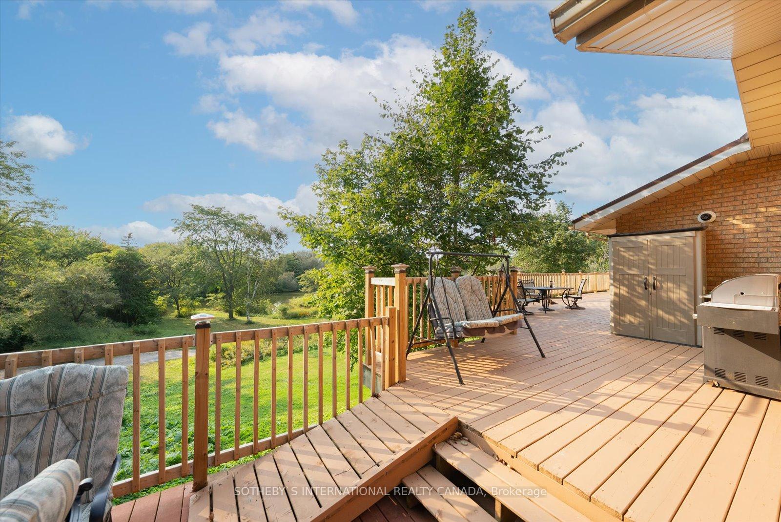 3388 Concession Road 3 N/A