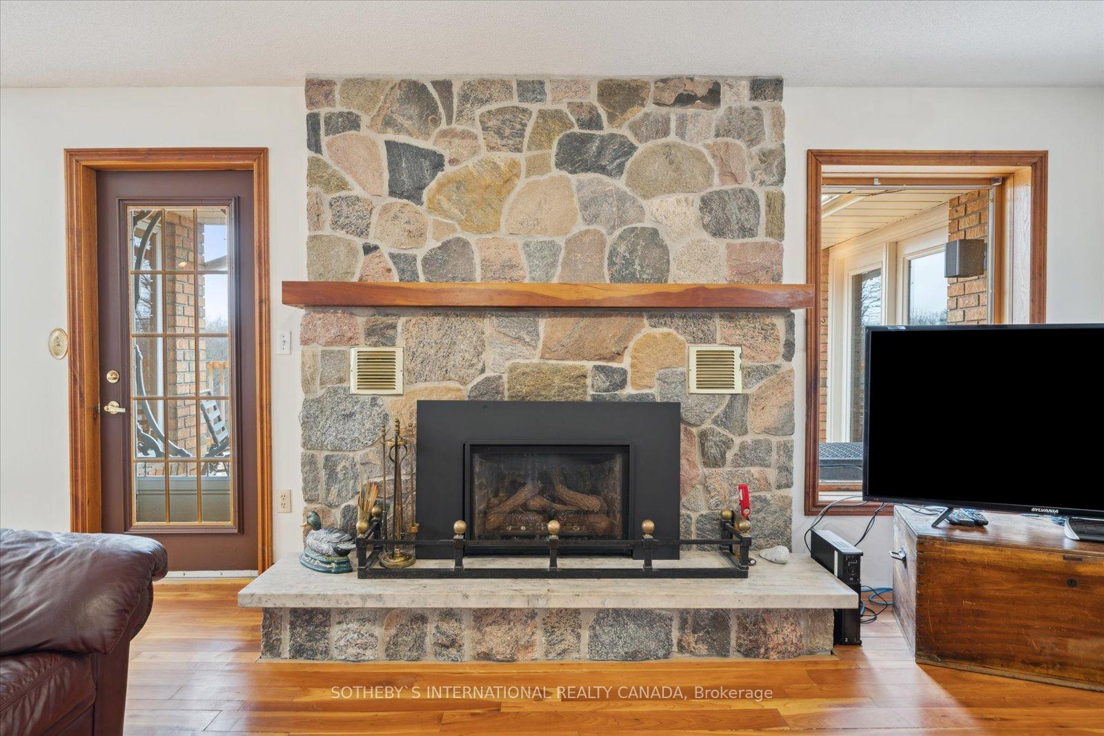 3388 Concession Road 3 N/A