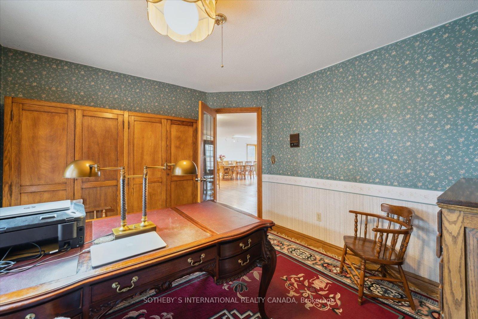 3388 Concession Road 3 N/A