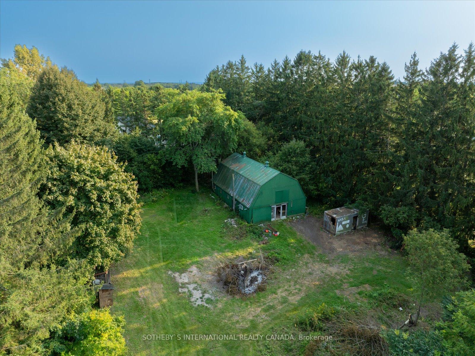 3388 Concession Road 3 N/A