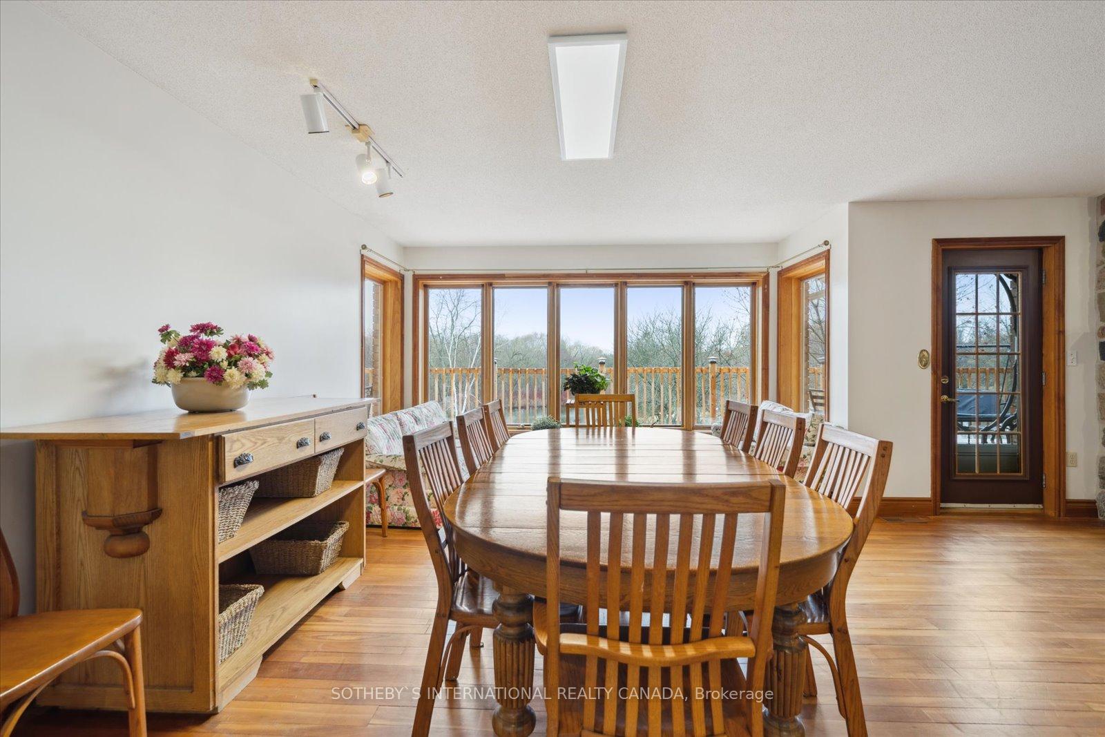 3388 Concession Road 3 N/A