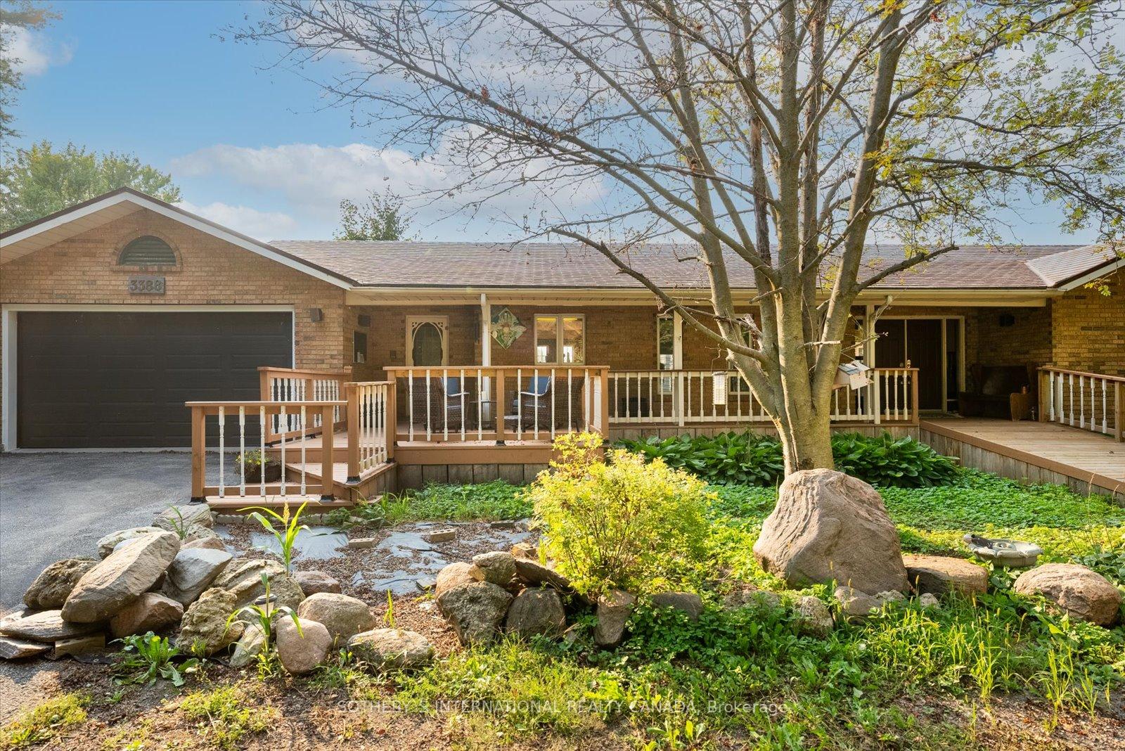 3388 Concession Road 3 N/A