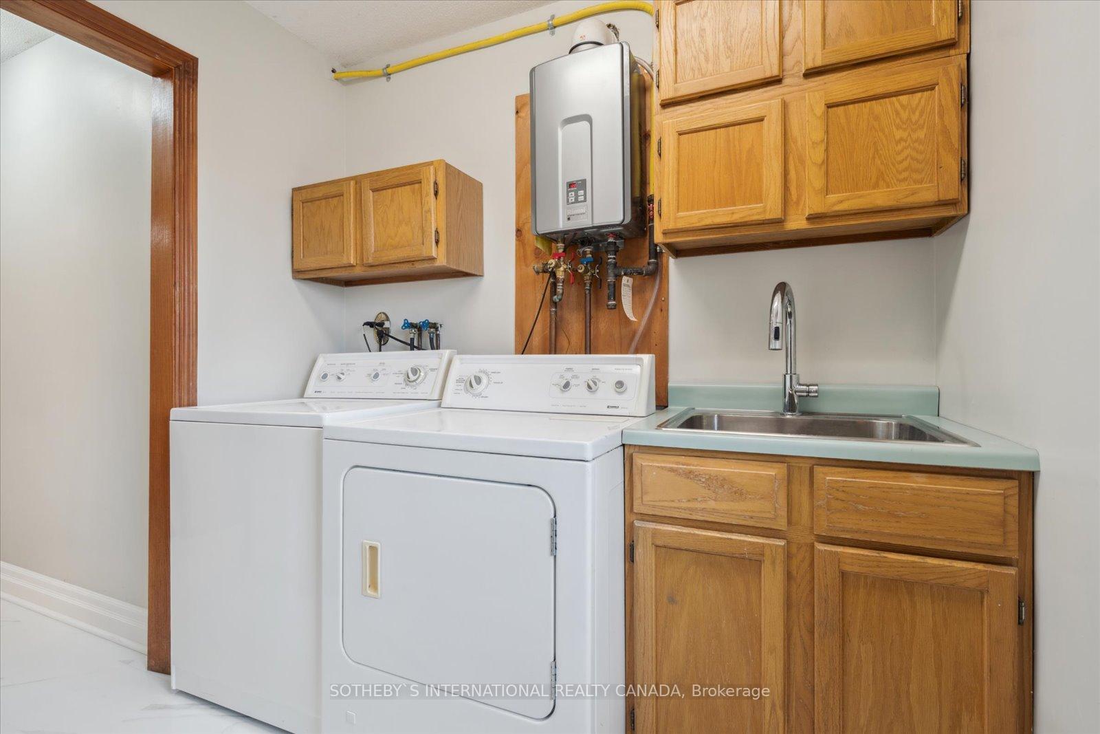 3388 Concession Road 3 N/A