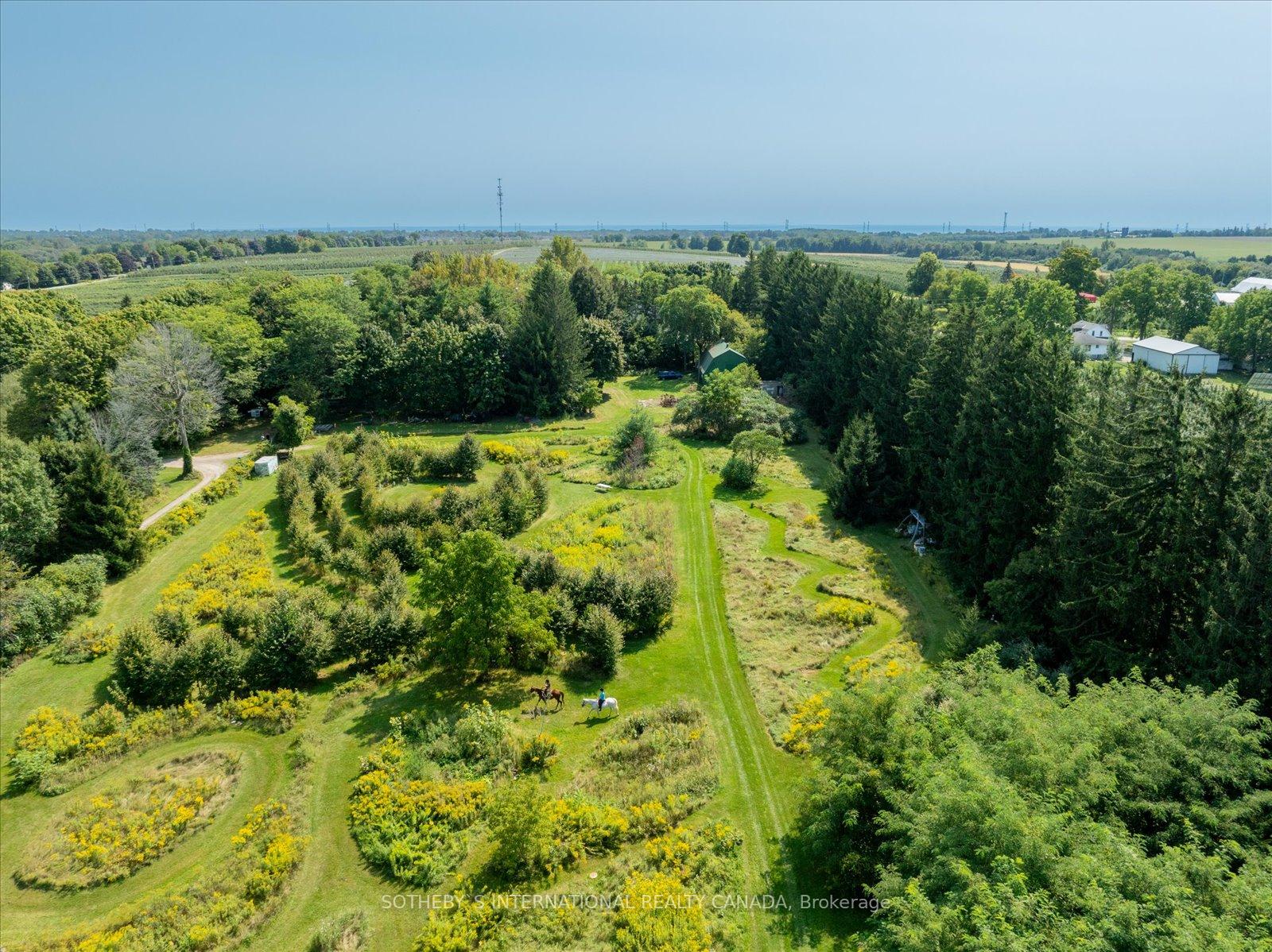 3388 Concession Road 3 N/A