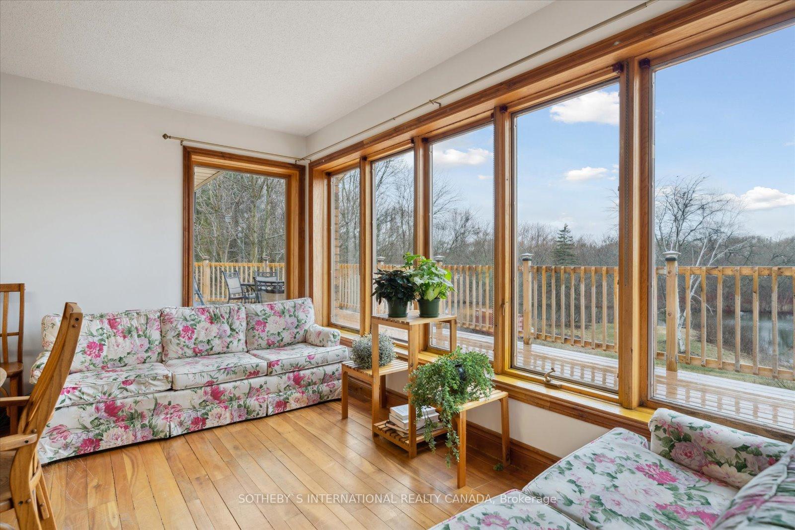 3388 Concession Road 3 N/A