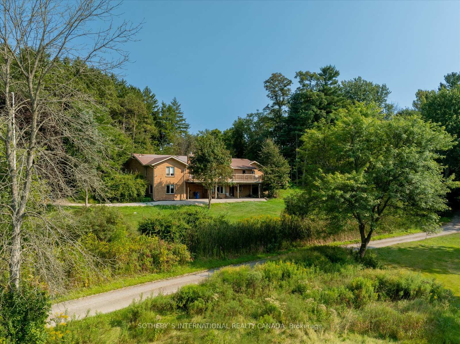 3388 Concession Road 3 N/A